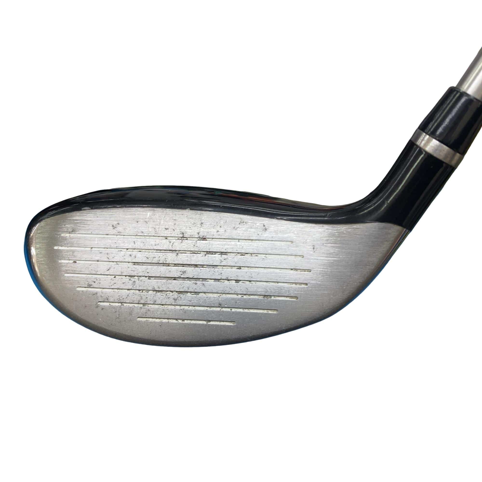 �q�l�w�i�Q�O�P�W�j�@�Q�T°