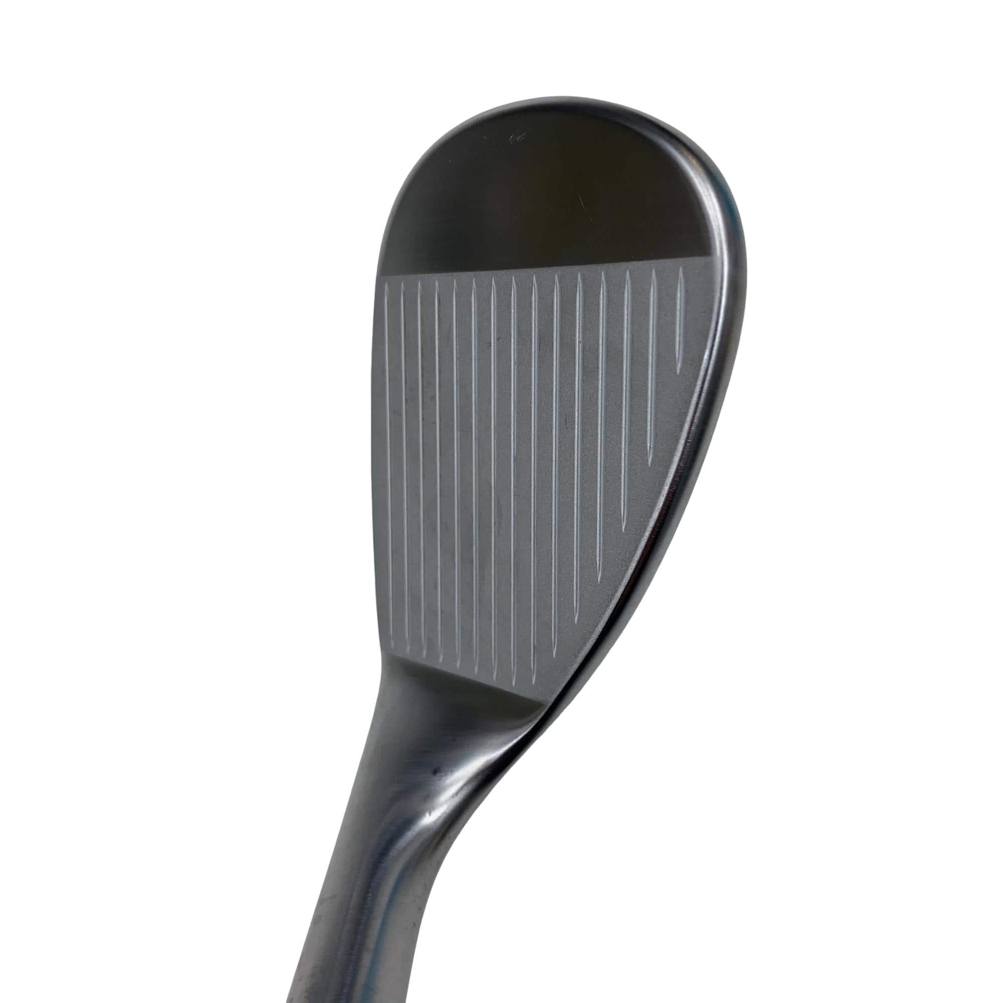 �n�o�t�r�@�N�����@�T�O°�^�P�O°�r