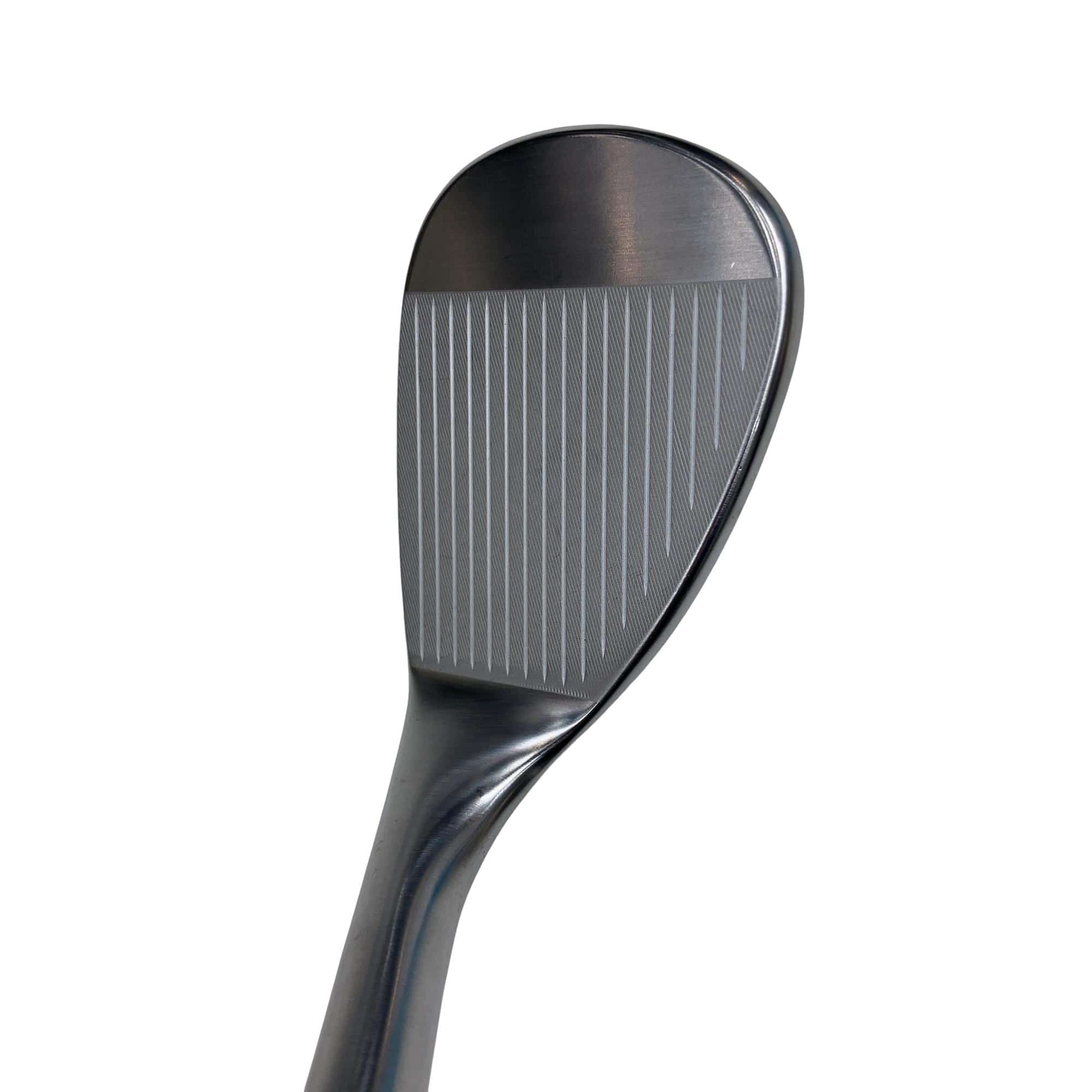 �n�o�t�r�@�N�����@�T�W°�^�P�O°�r