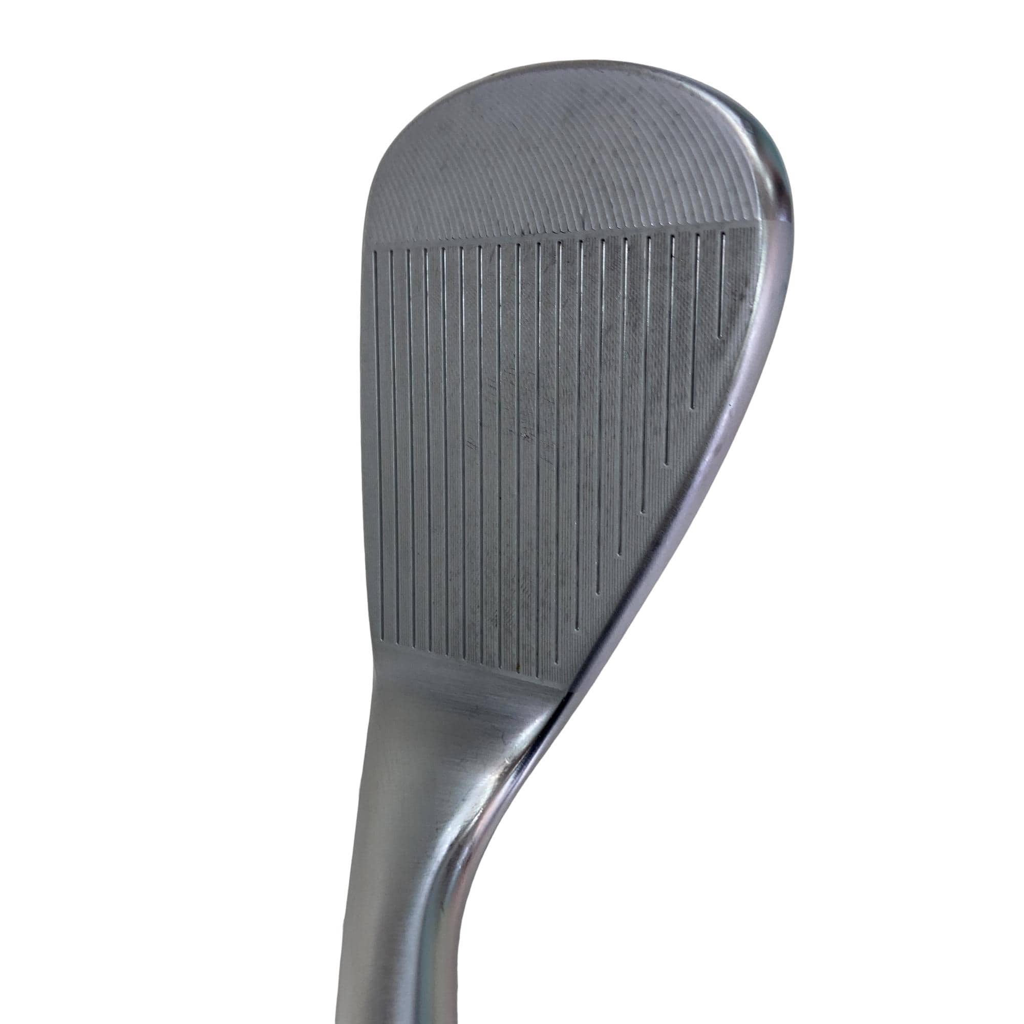 �b�����������������@�q�s�w�@�y�h�o�b�n�q�d�@�c�A�[�T�e���@�S�U°�^�P�O°�@�l�h�c