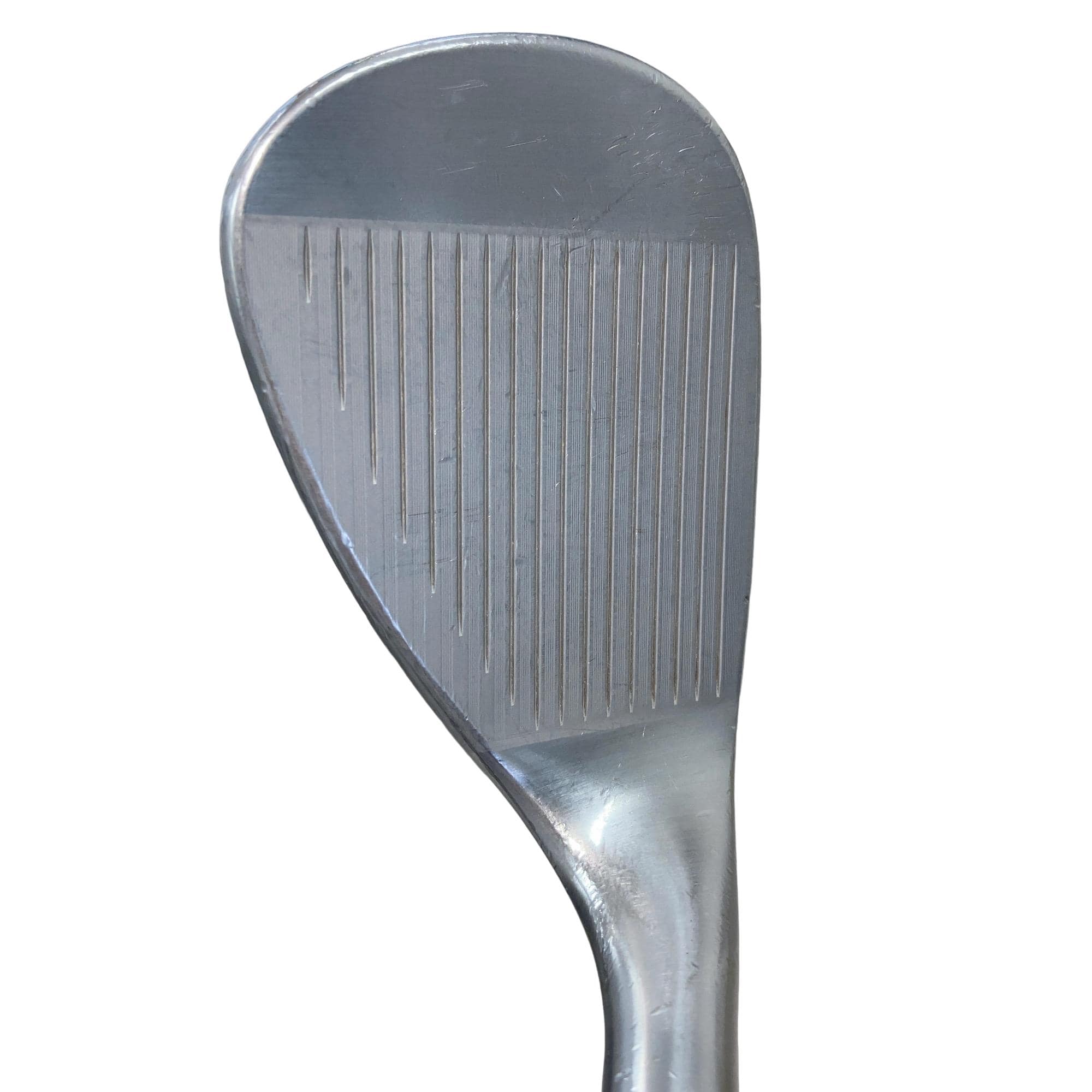 �u�n�j�d�x�@�r�o�h�m�@�l�h�k�k�d�c�@�r�l�X�@�c�A�[�N�����@�T�Q°�^�P�Q°�e�@���t�e�B