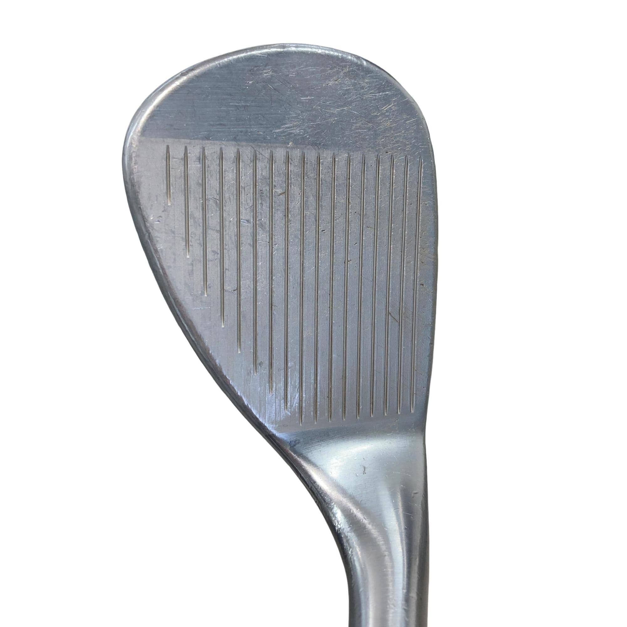 �u�n�j�d�x�@�r�o�h�m�@�l�h�k�k�d�c�@�r�l�X�@�c�A�[�N�����@�T�W°�^�P�S°�j�@���t�e�B