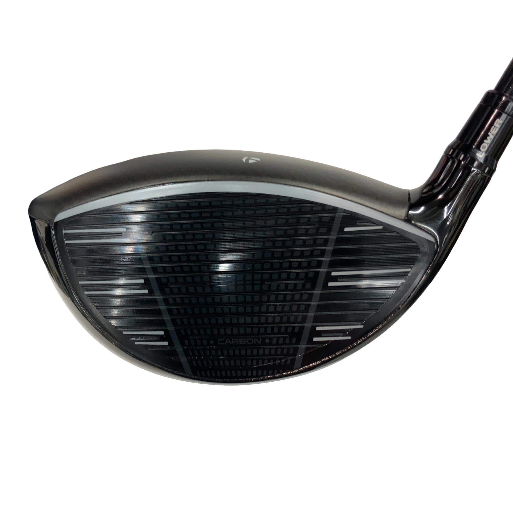 �p���S�c�@�P�O�D�T°