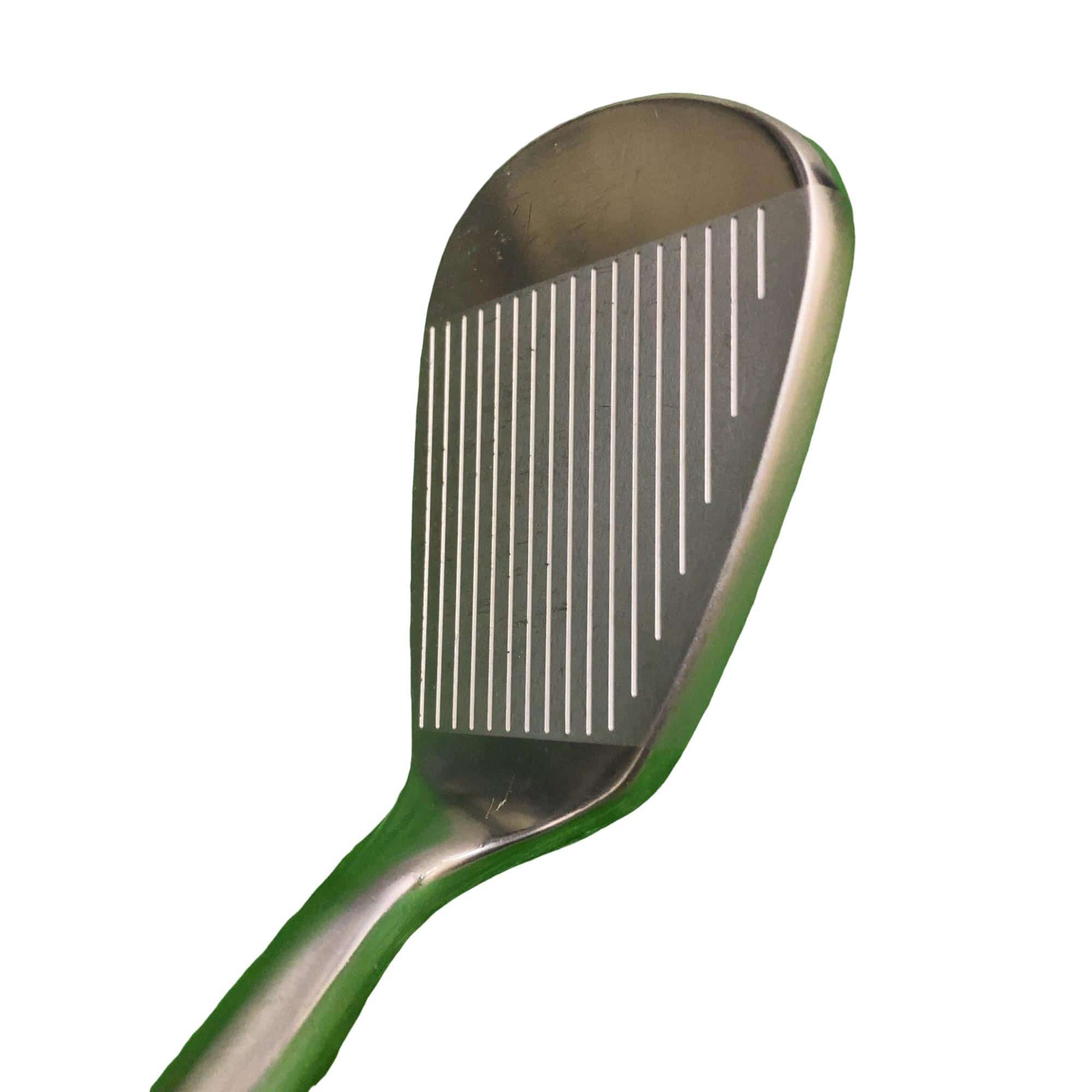 �n�m�n�e�e�@�e�q�n�f�f�r�@�k�d�`�o�|�h�h�i�Q�O�Q�R�j�@�T�W°�@���f�B�[�X