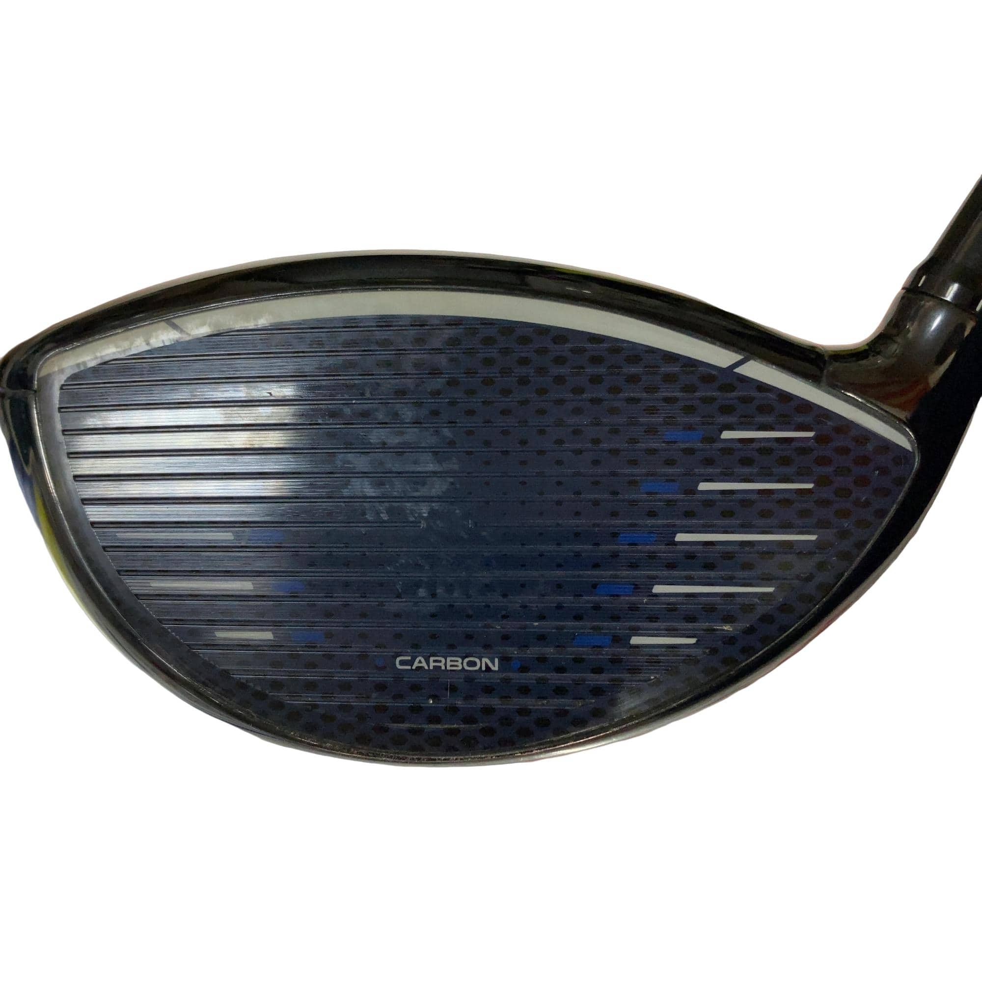 �p���P�O�@�l�`�w�@�@�X°