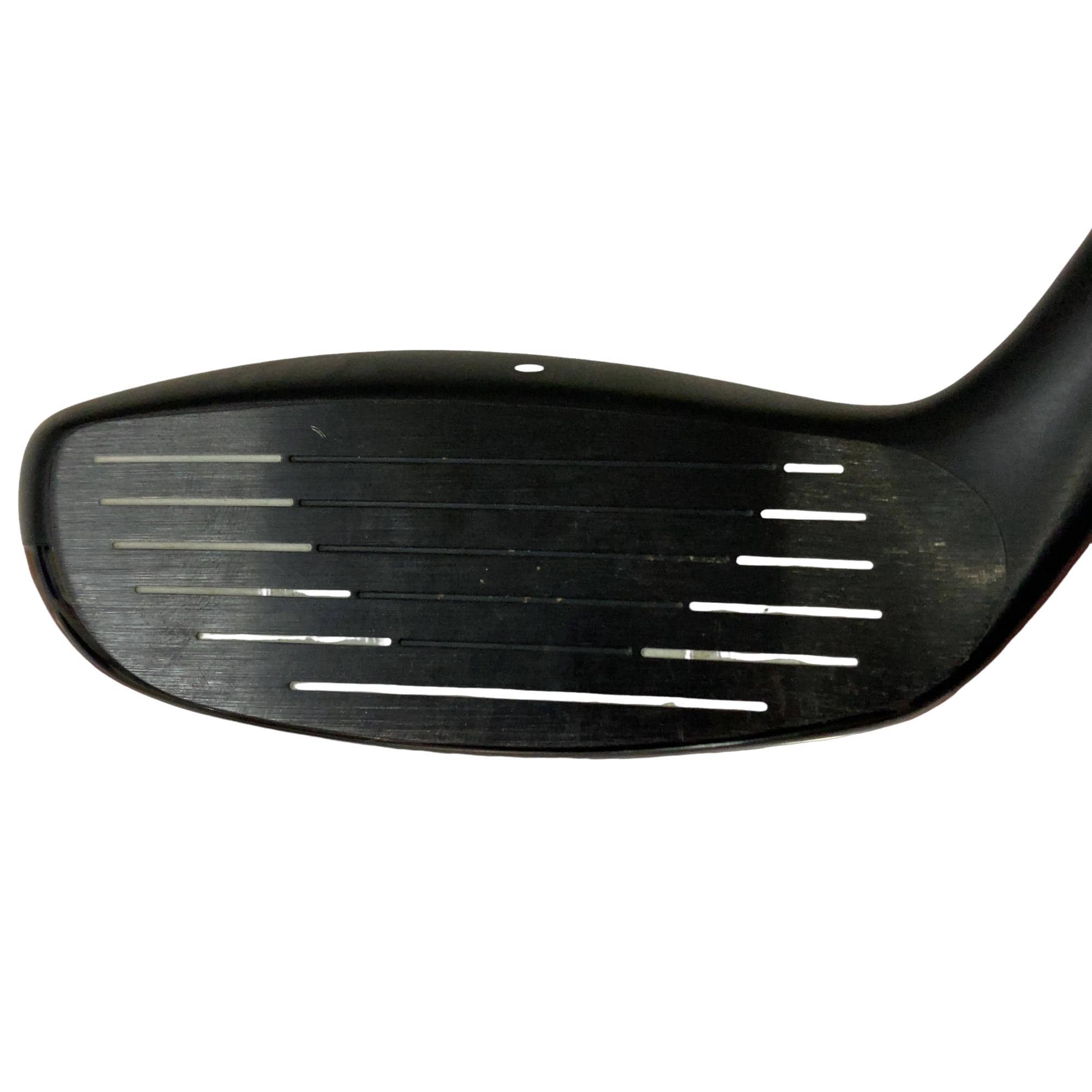 �f�S�S�O�@�t�S