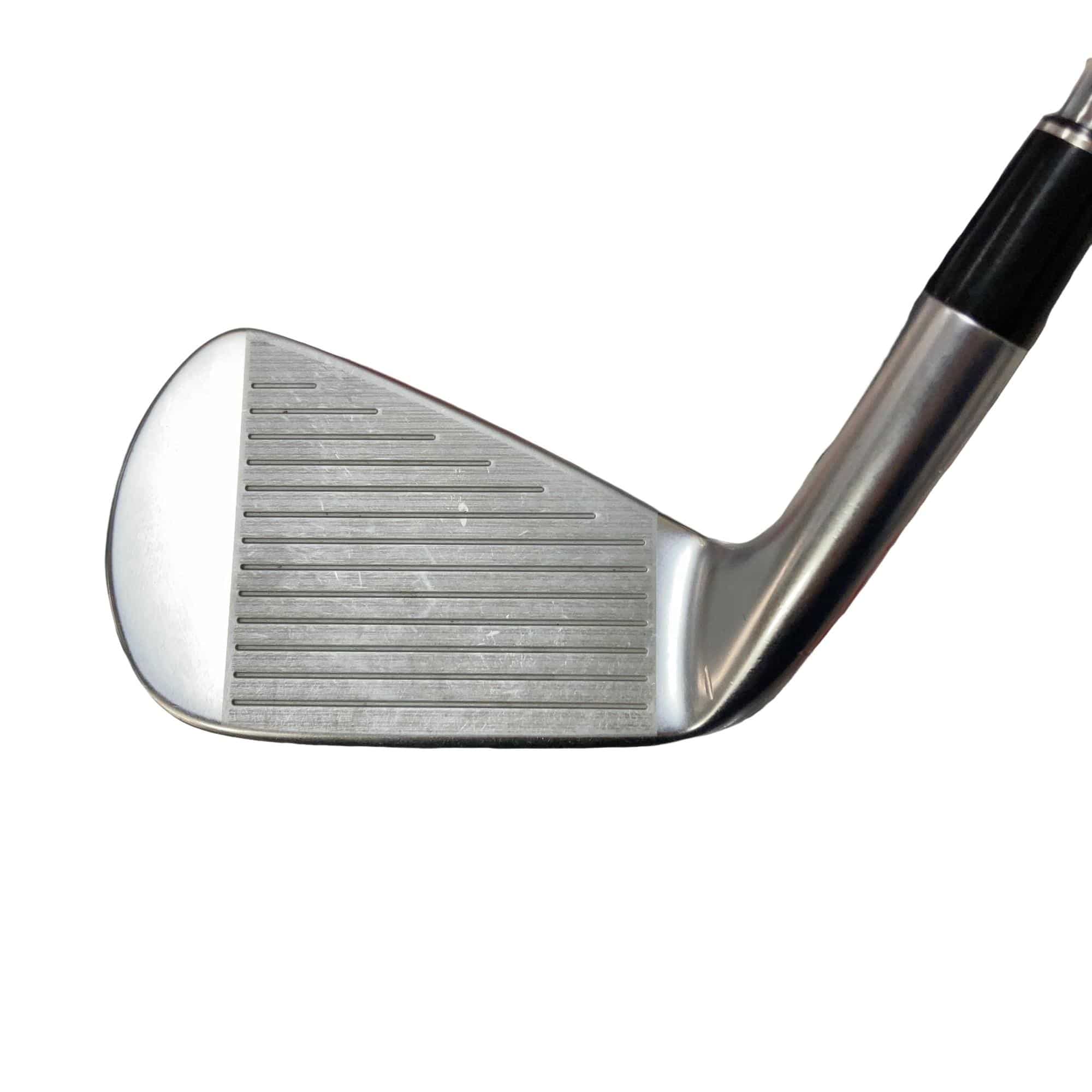 �r�q�h�w�n�m�@�y�w���T�@�U�r�i���{���F�U�{�Z�b�g�j