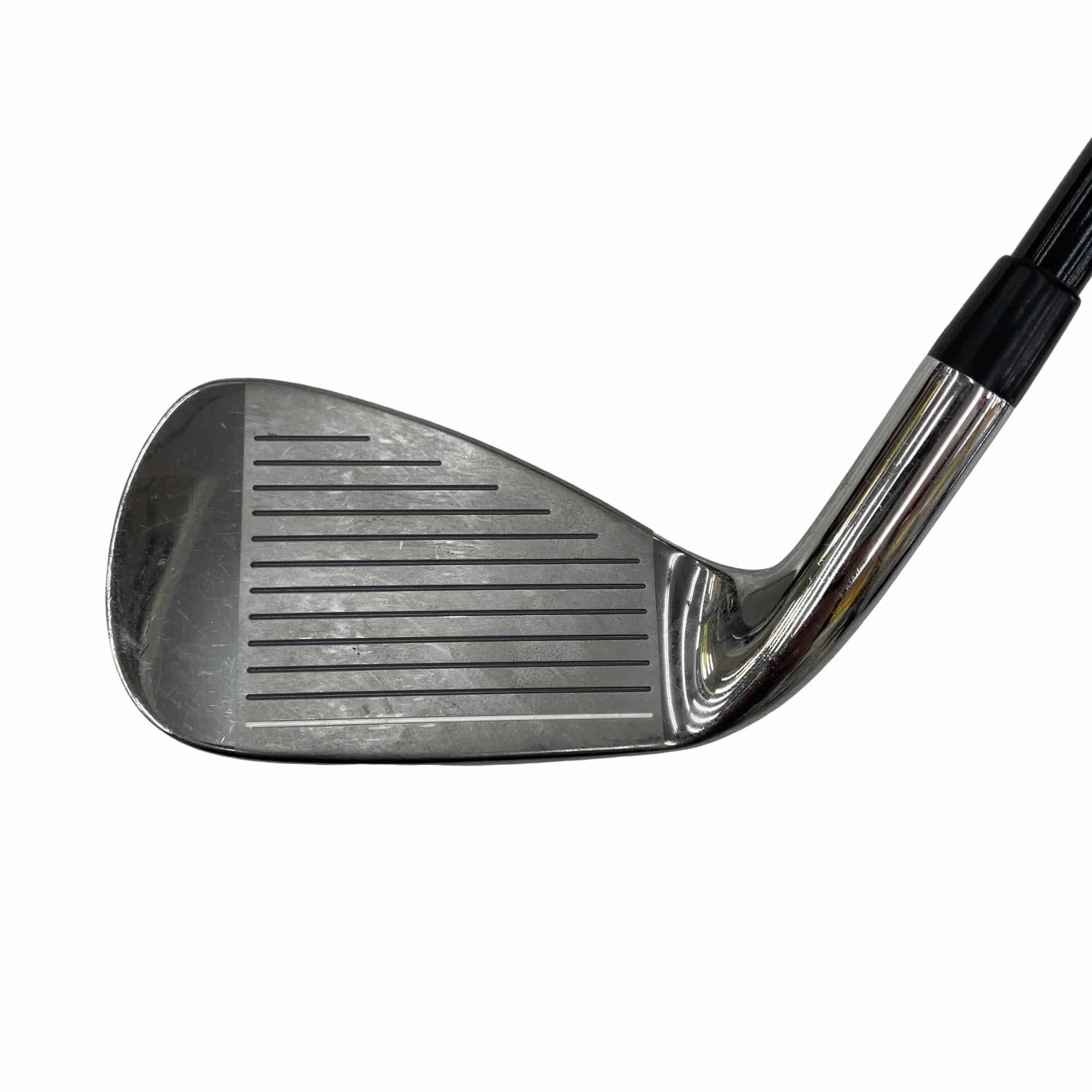 �s�|�y�n�h�c�@�q�u�|�O�P�@�@�V�r�i���{���F�U�{�Z�b�g�j