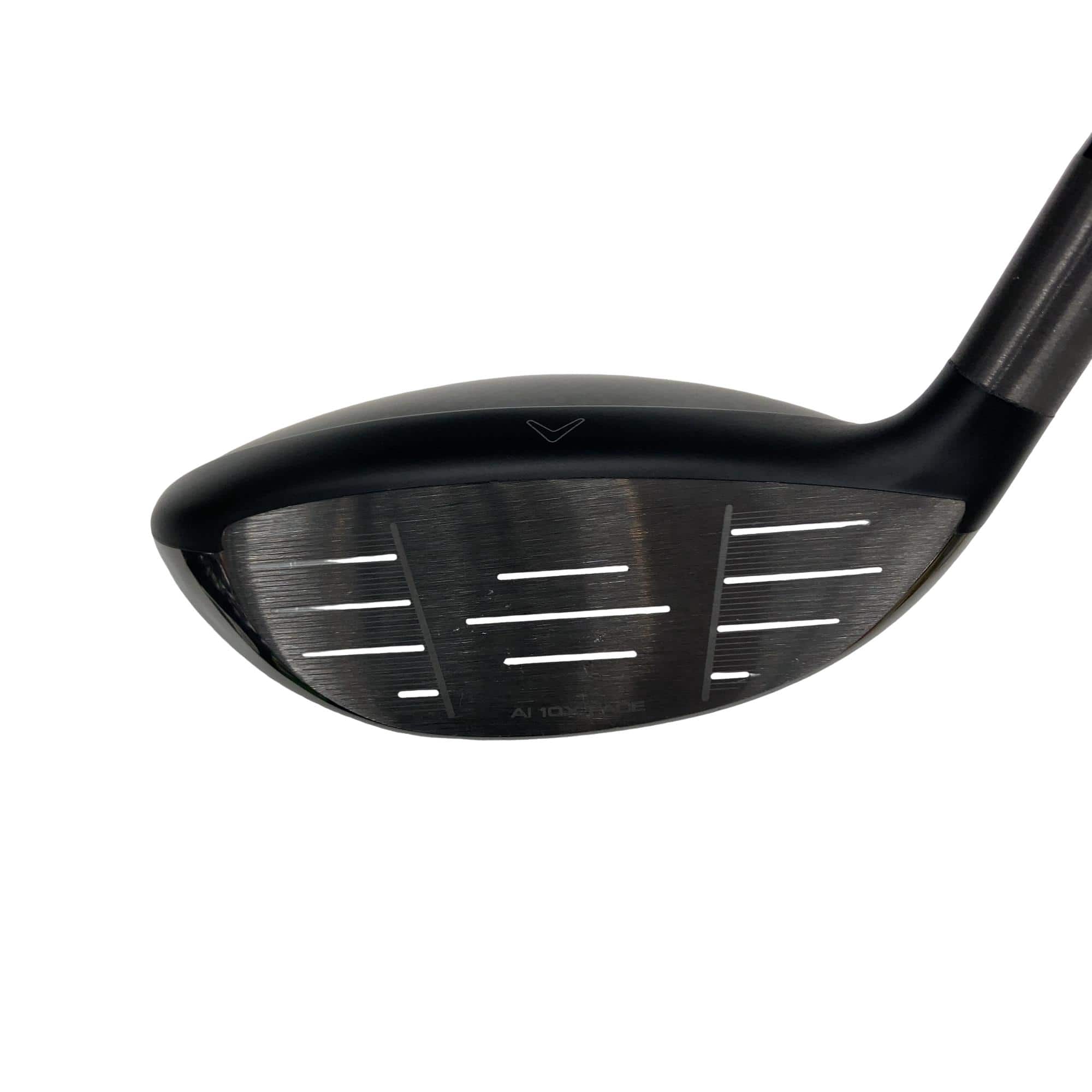 �d�k�x�s�d�@�@�T�v