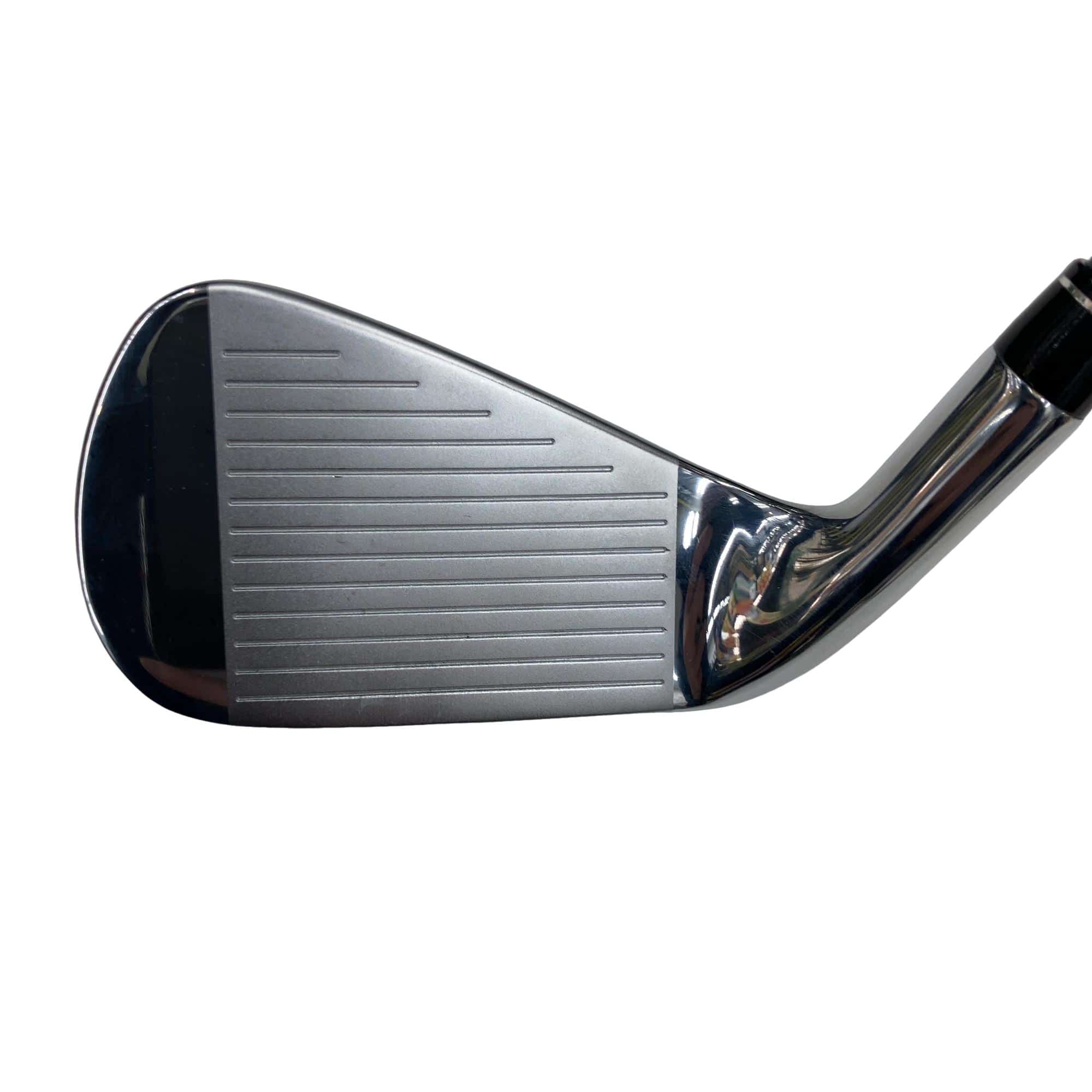 �d�k�x�s�d�@�l�`�w�@�e�`�r�s�@�X�r�i���{���F�W�{�Z�b�g�j