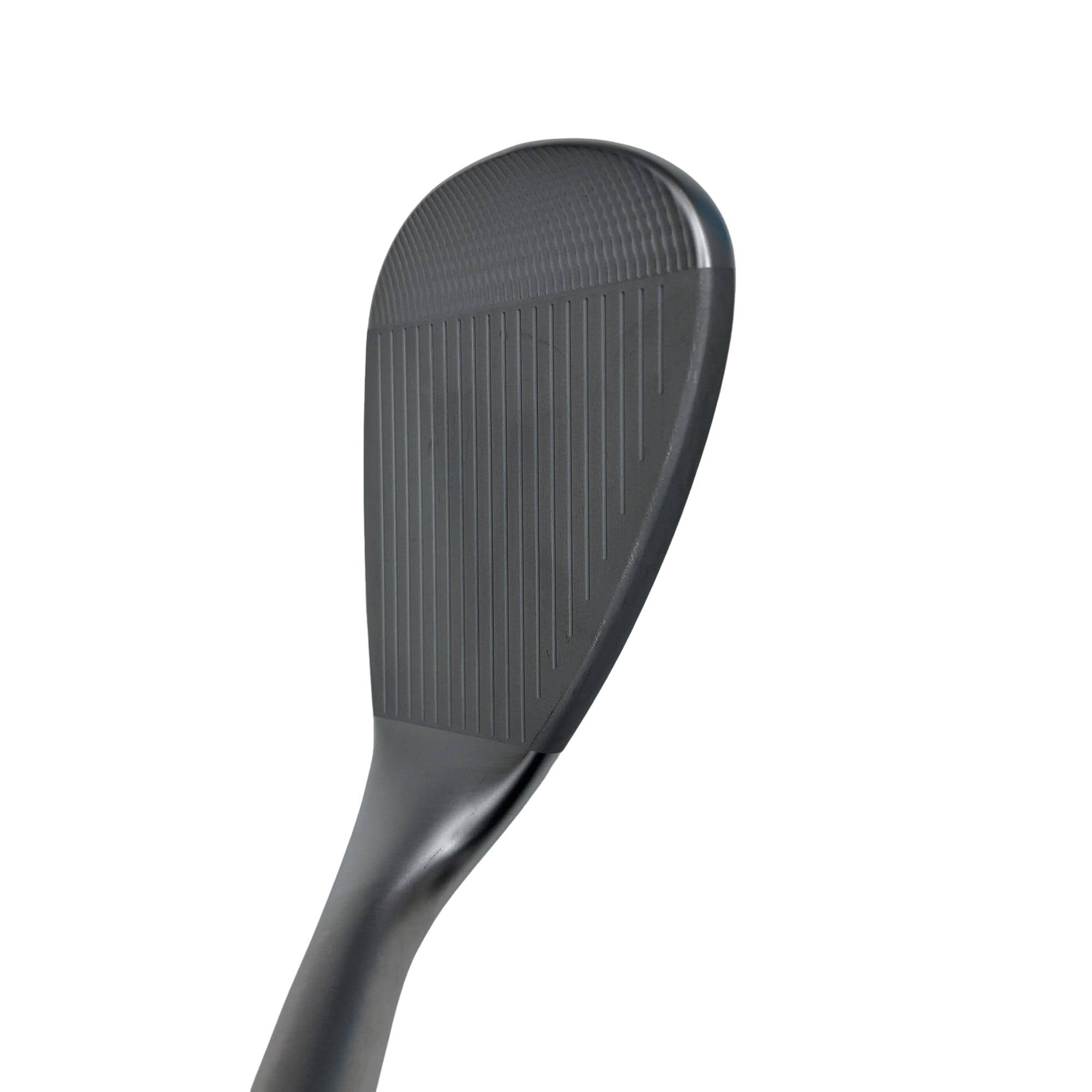 �b�����������������@�b�a�y�@�T�O°�^�P�Q°