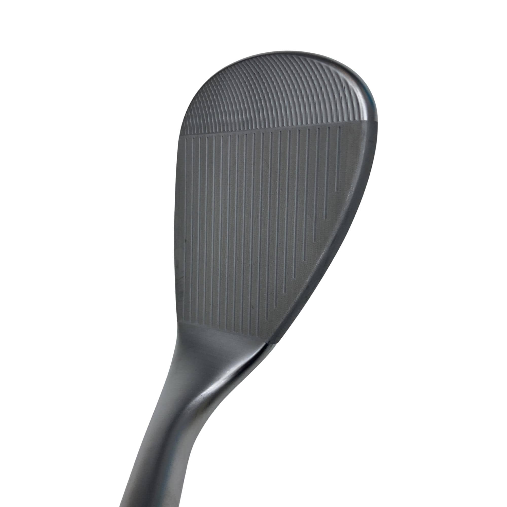 �b�����������������@�b�a�y�@�T�S°�^�P�S°