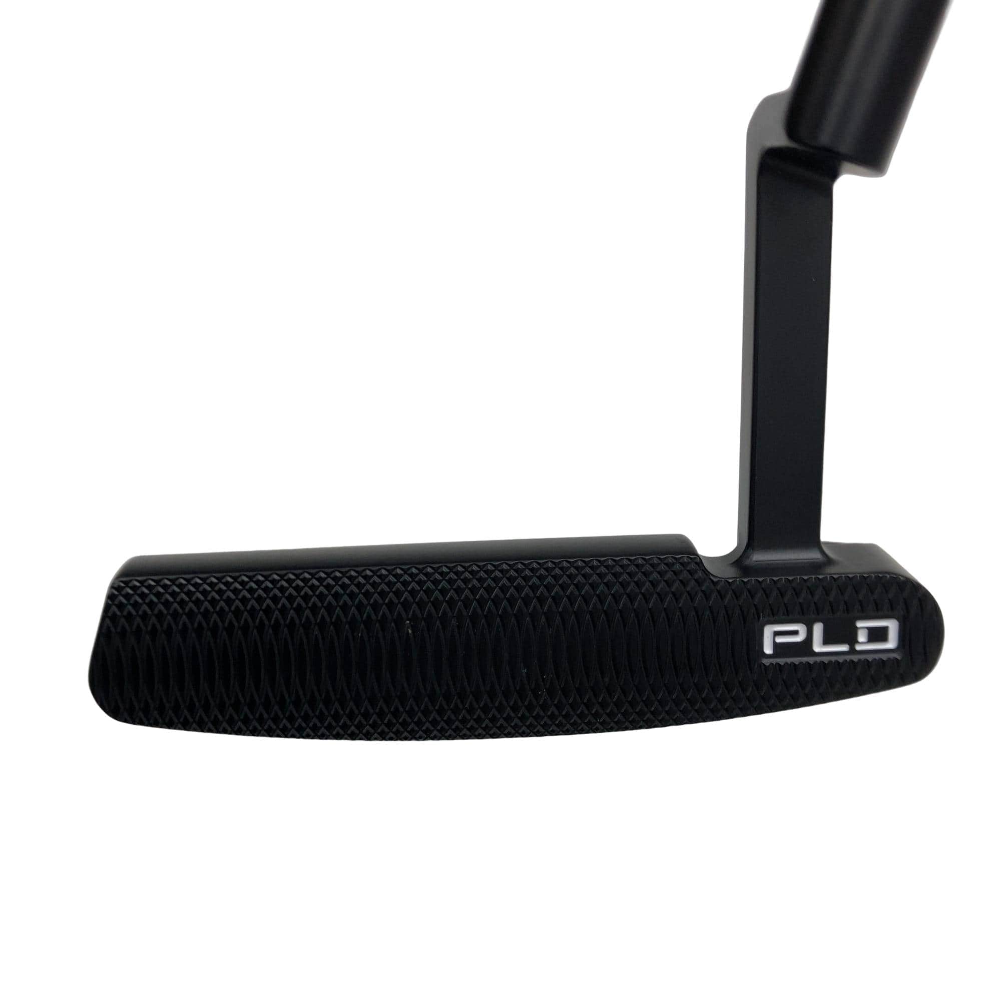 �o�k�c�@�l�h�k�k�d�c�@�`�m�r�d�q�@�c�@�R�S�C���`