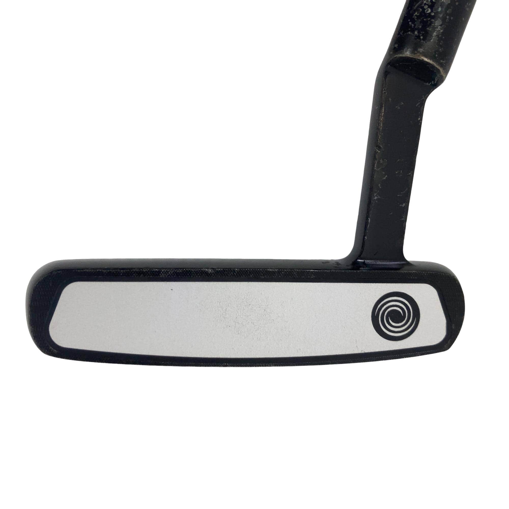 �v�g�h�s�d�@�q�h�y�d�@�����@�u�|�k�h�m�d�@���T�r�g�@�R�S�C���`