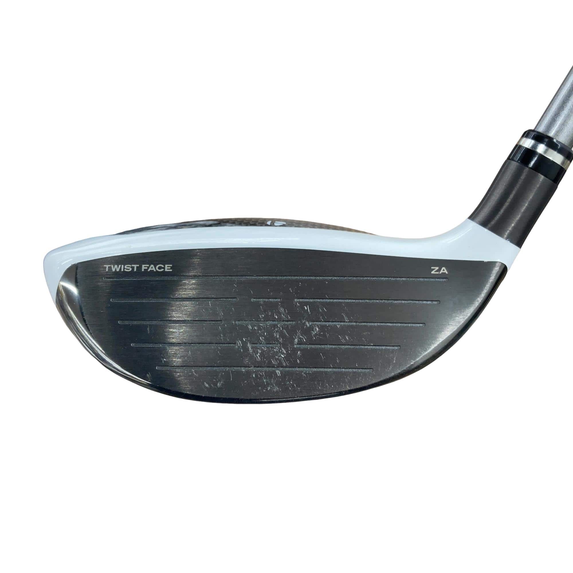 �r�s�d�`�k�s�g�@�f�k�n�h�q�d�@�T�v