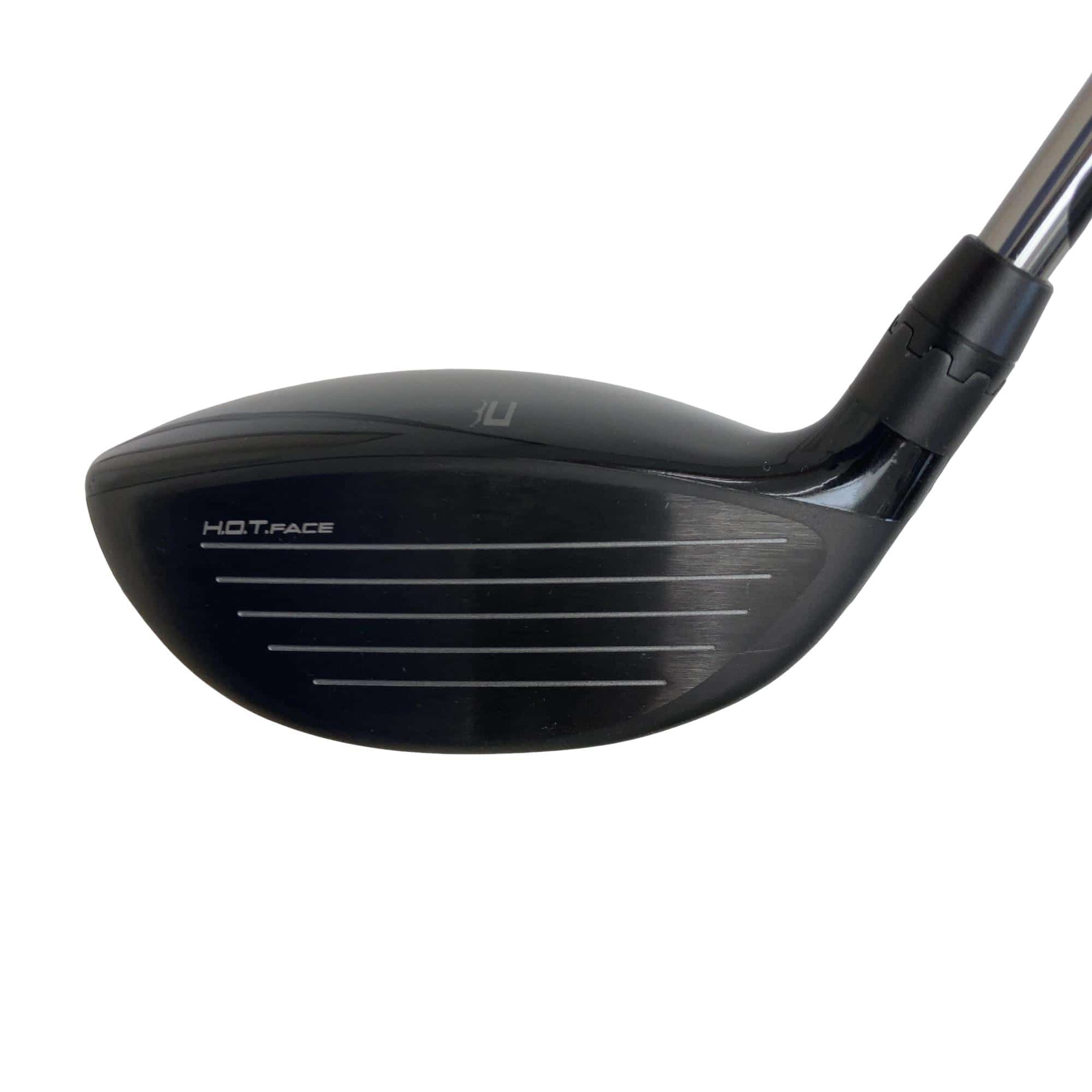 �����������@�`�d�q�n�i�d�s�@�k�r�@�R�v