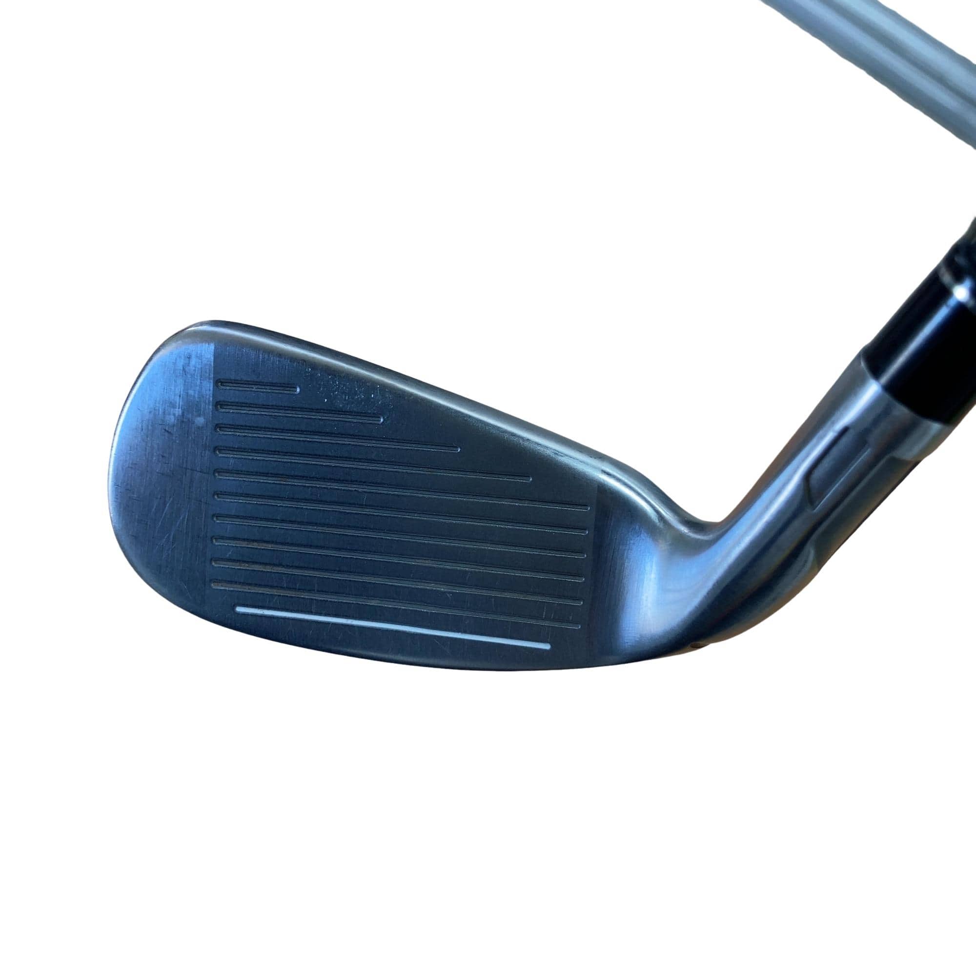 �r�s�d�`�k�s�g�@�g�c�i�Q�O�Q�R�j�@�T�r�i���{���F�T�{�Z�b�g�j