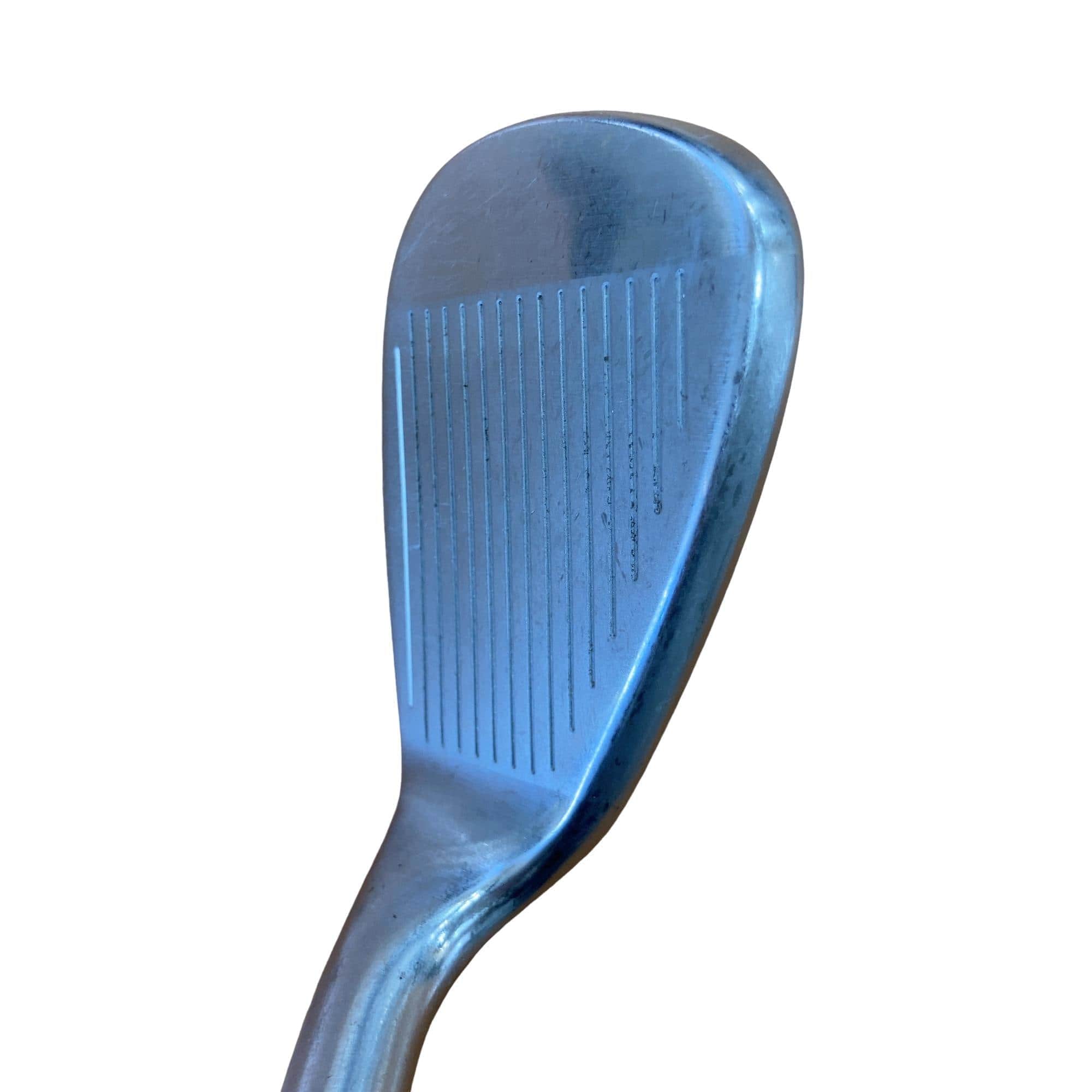 �r�s�d�`�k�s�g�@�g�c�i�Q�O�Q�R�j�@�`�v