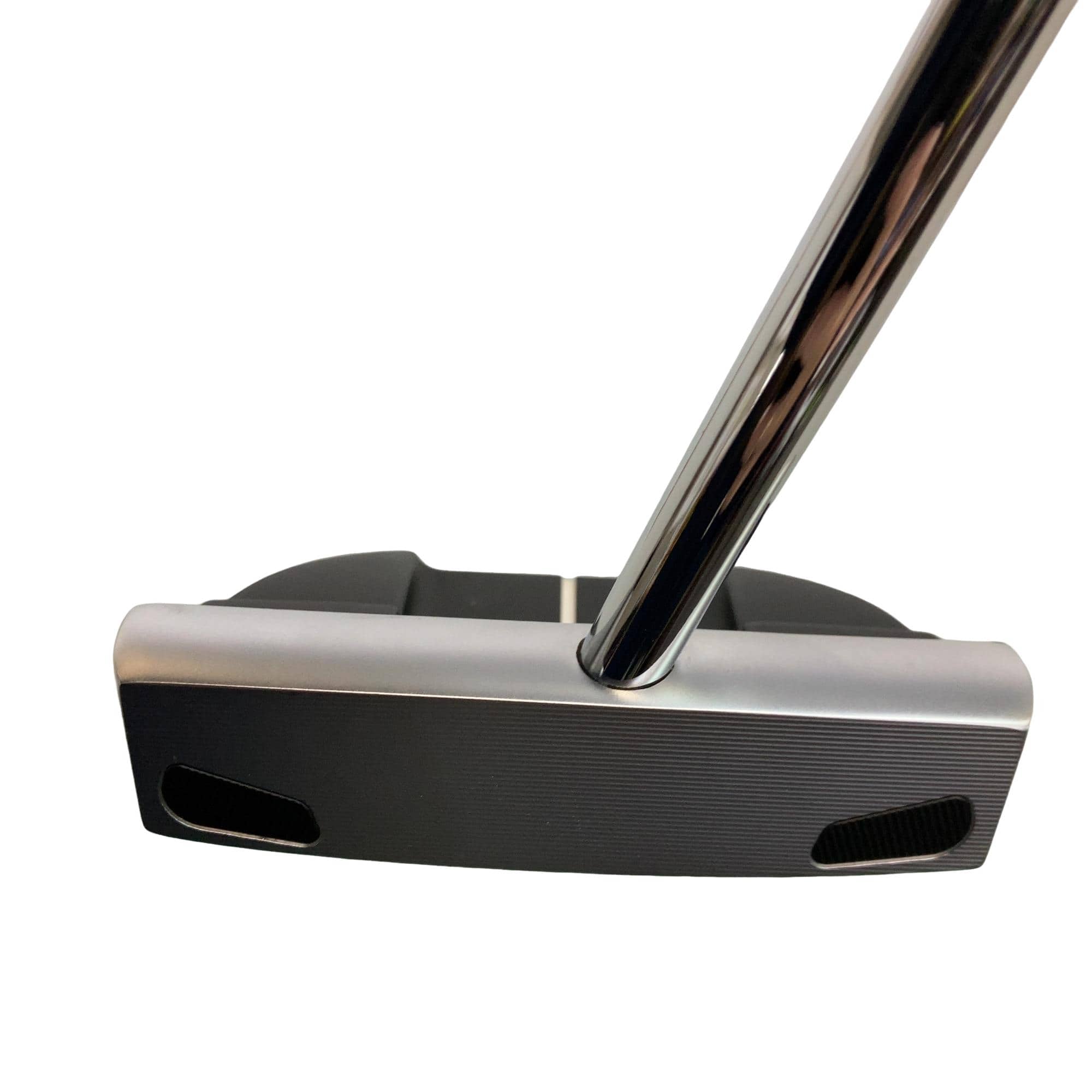 �o�h�m�f�@�c�r�@�V�Q�i�Q�O�Q�R�j�@�R�S�C���`