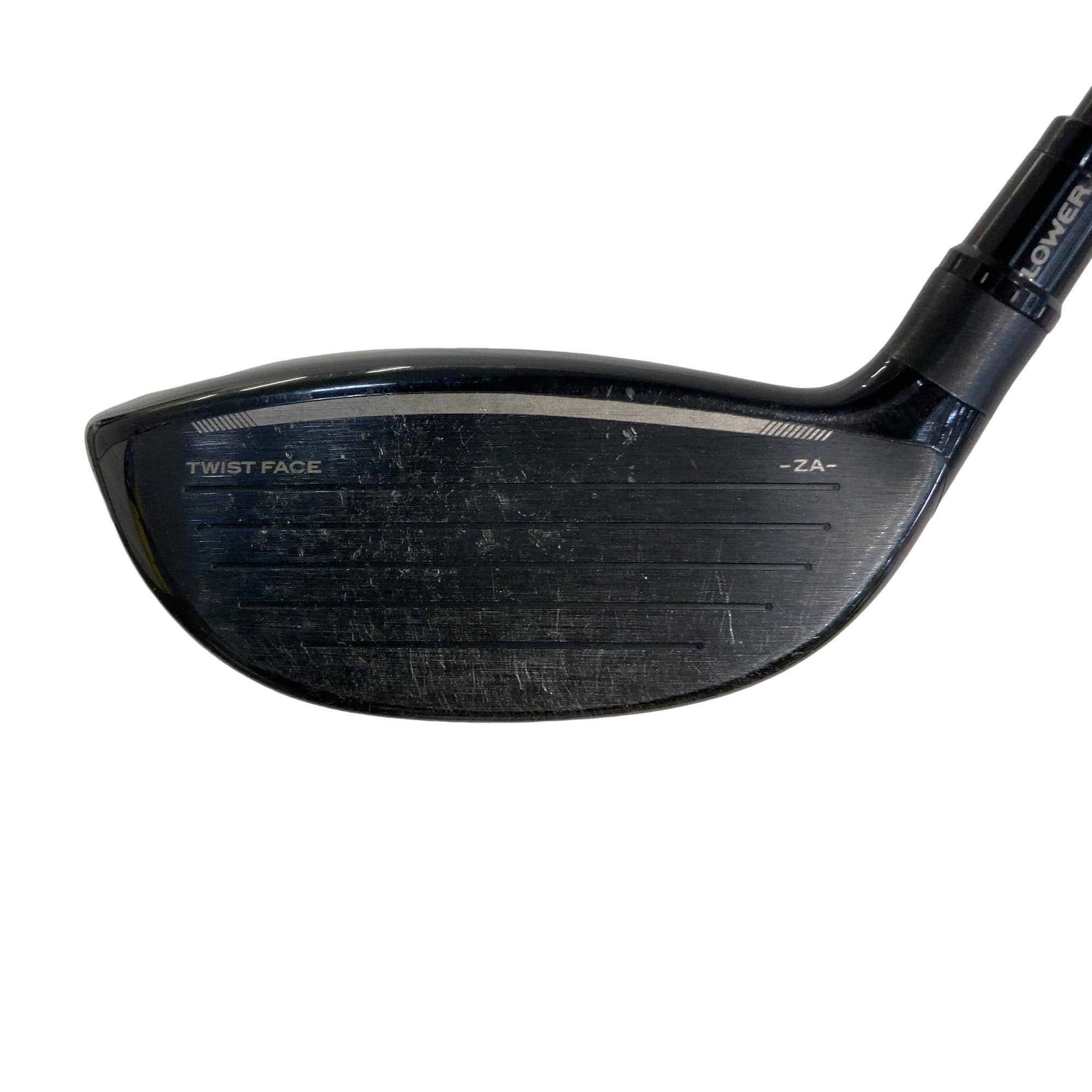 �r�s�d�`�k�s�g�@�o�k�t�r�{�@�R�v