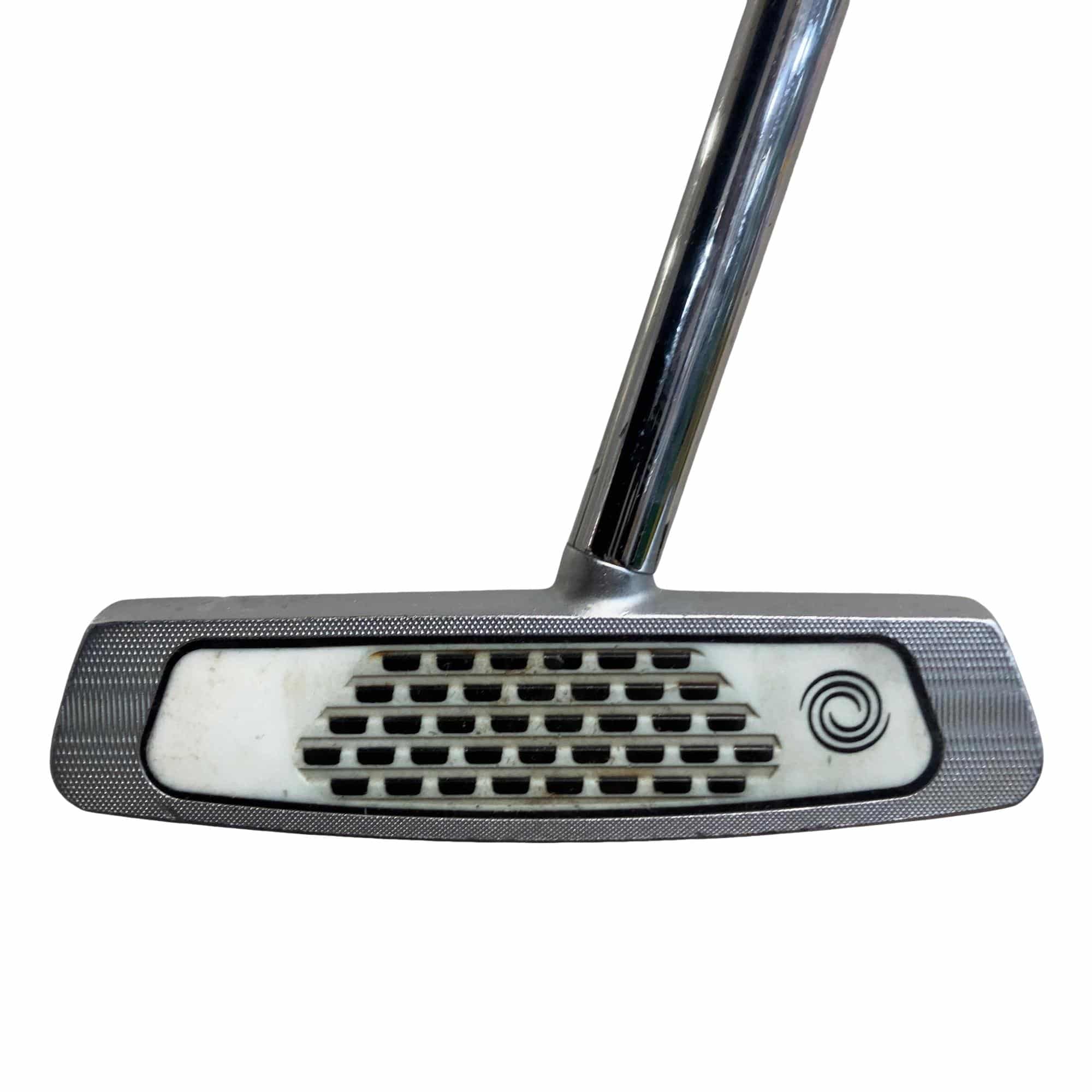 �r�s�q�n�j�d�@�k�`�a�@���Q�l�@�b�r�@�R�S�C���`