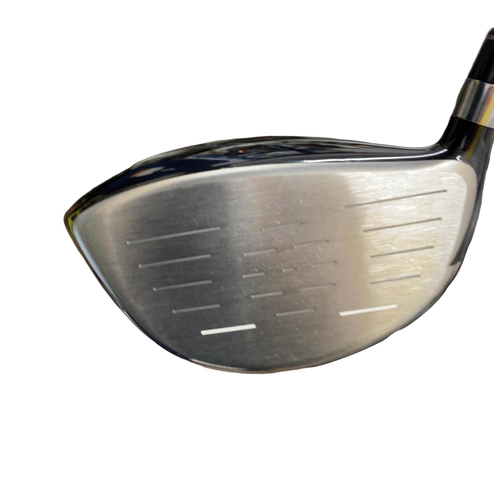 �m�d�w�f�d�m�i�Q�O�P�U�j�@�s�x�o�d�|�S�U�O�@�@�X�D�T°