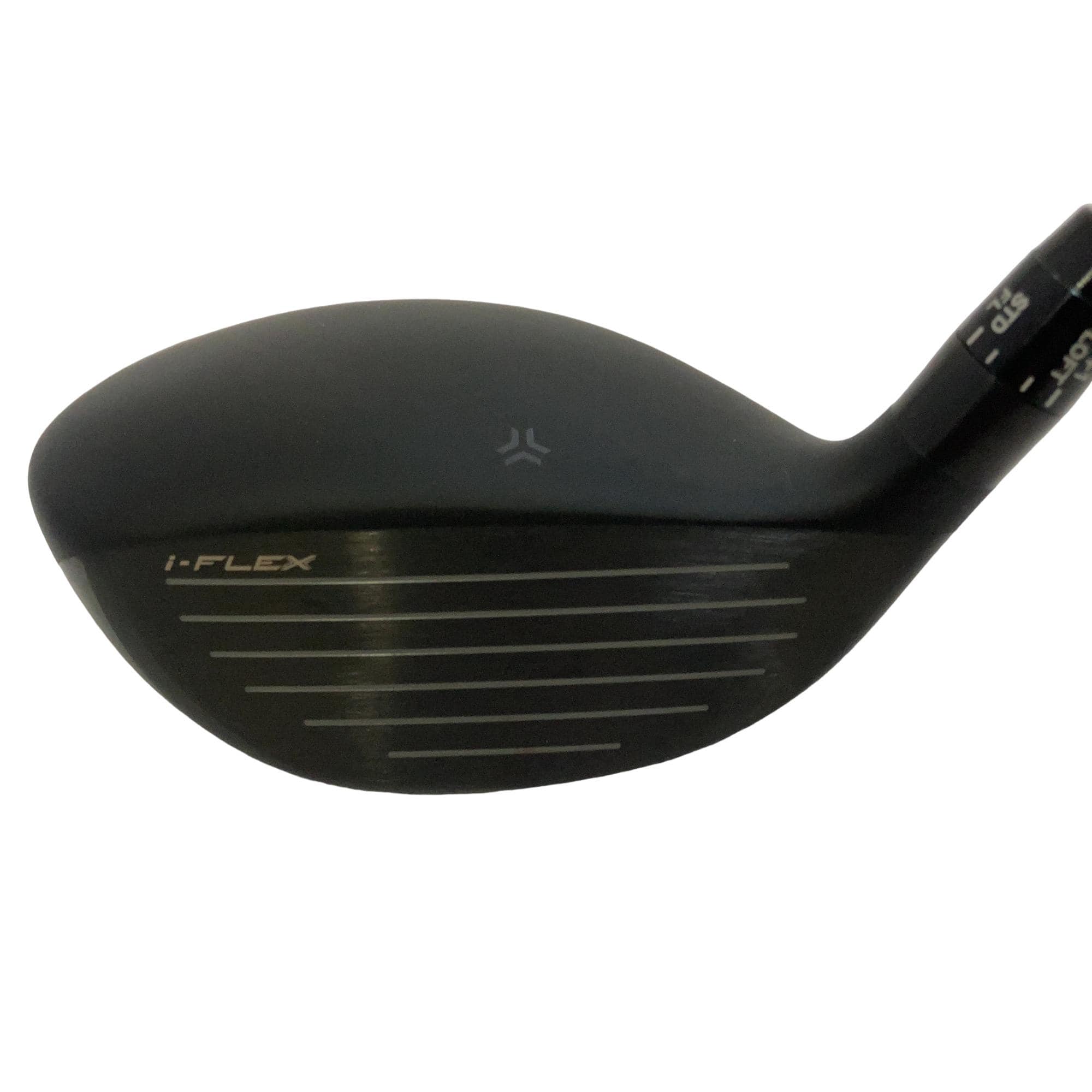 �r�q�h�w�n�m�@�y�w���@�T�v