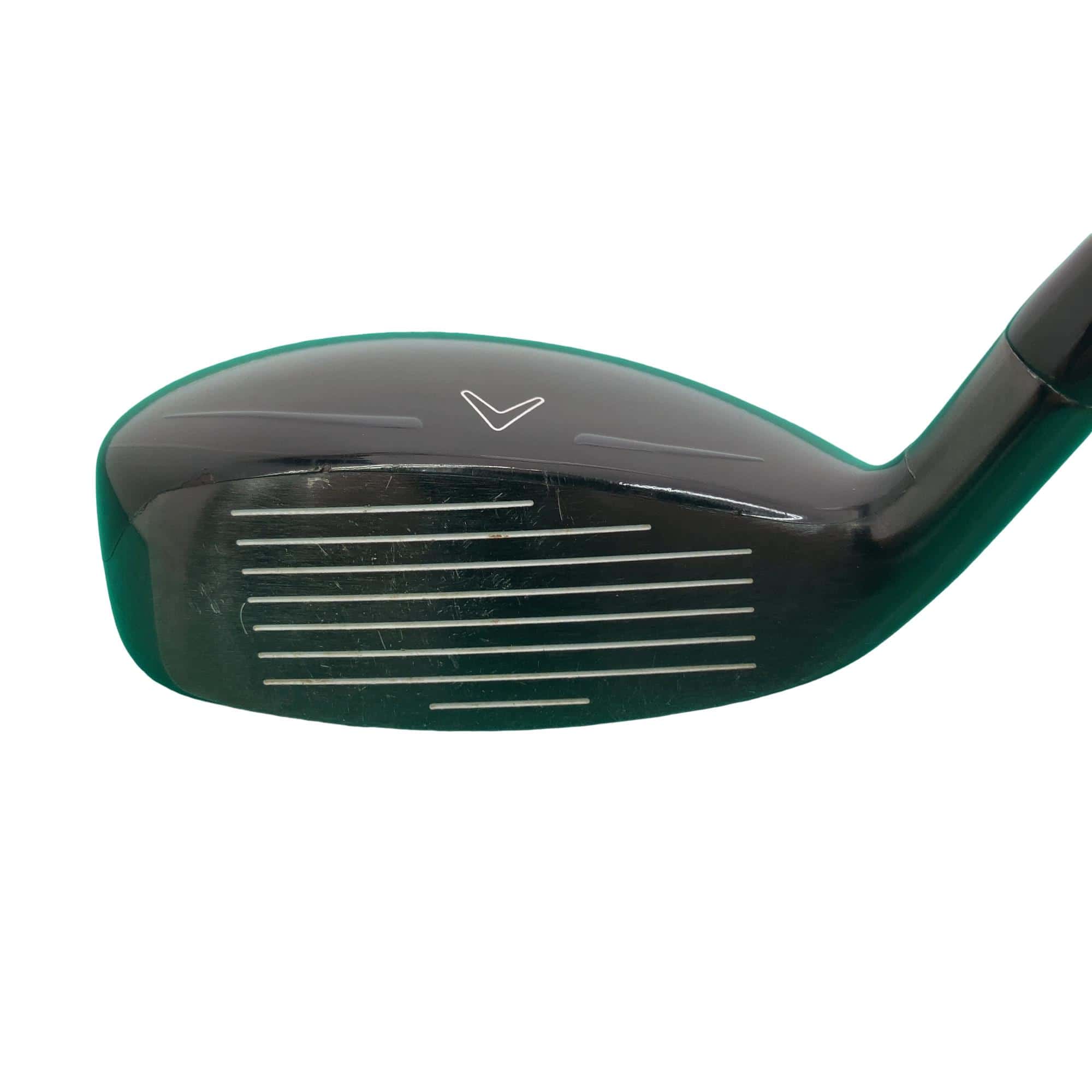 �q�n�f�t�d�@�w�@�t�S�@�t�r�`