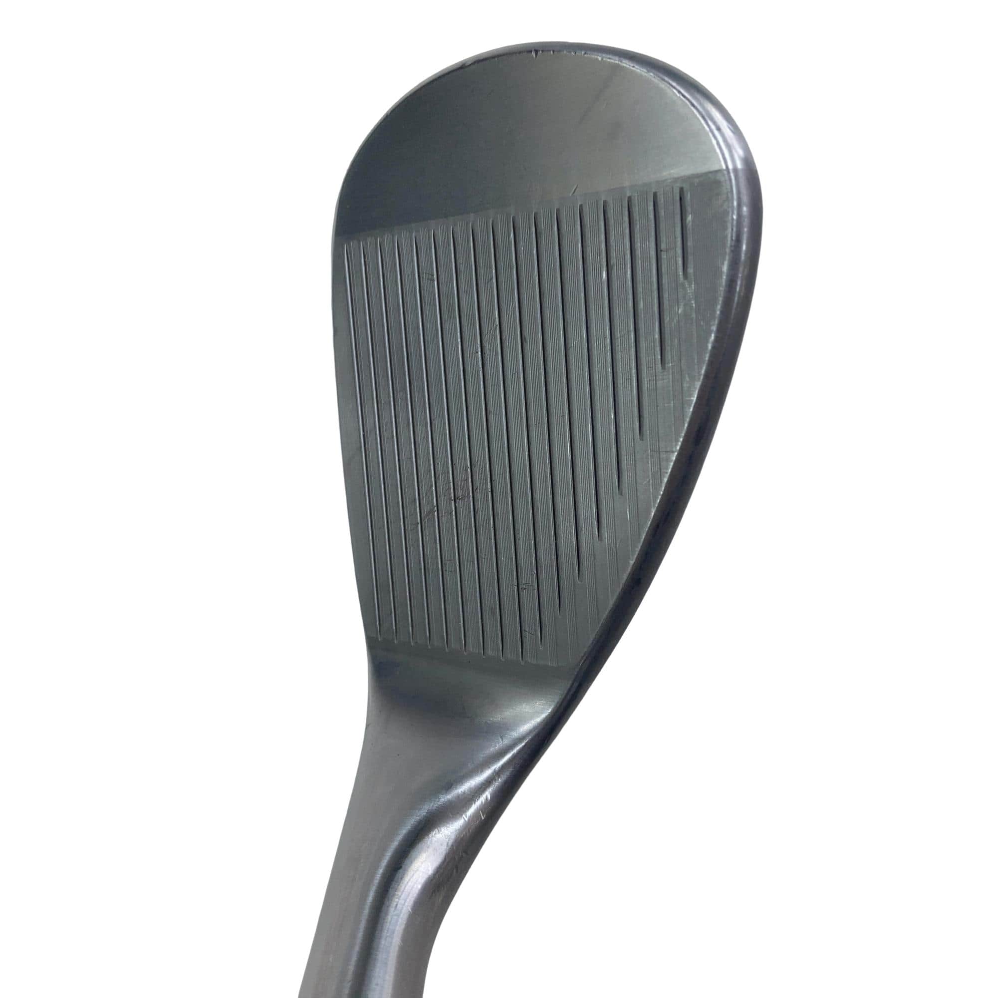 �u�n�j�d�x�@�r�o�h�m�@�l�h�k�k�d�c�@�r�l�P�O�@�c�A�[�N�����@�T�U°�^�P�Q°�c