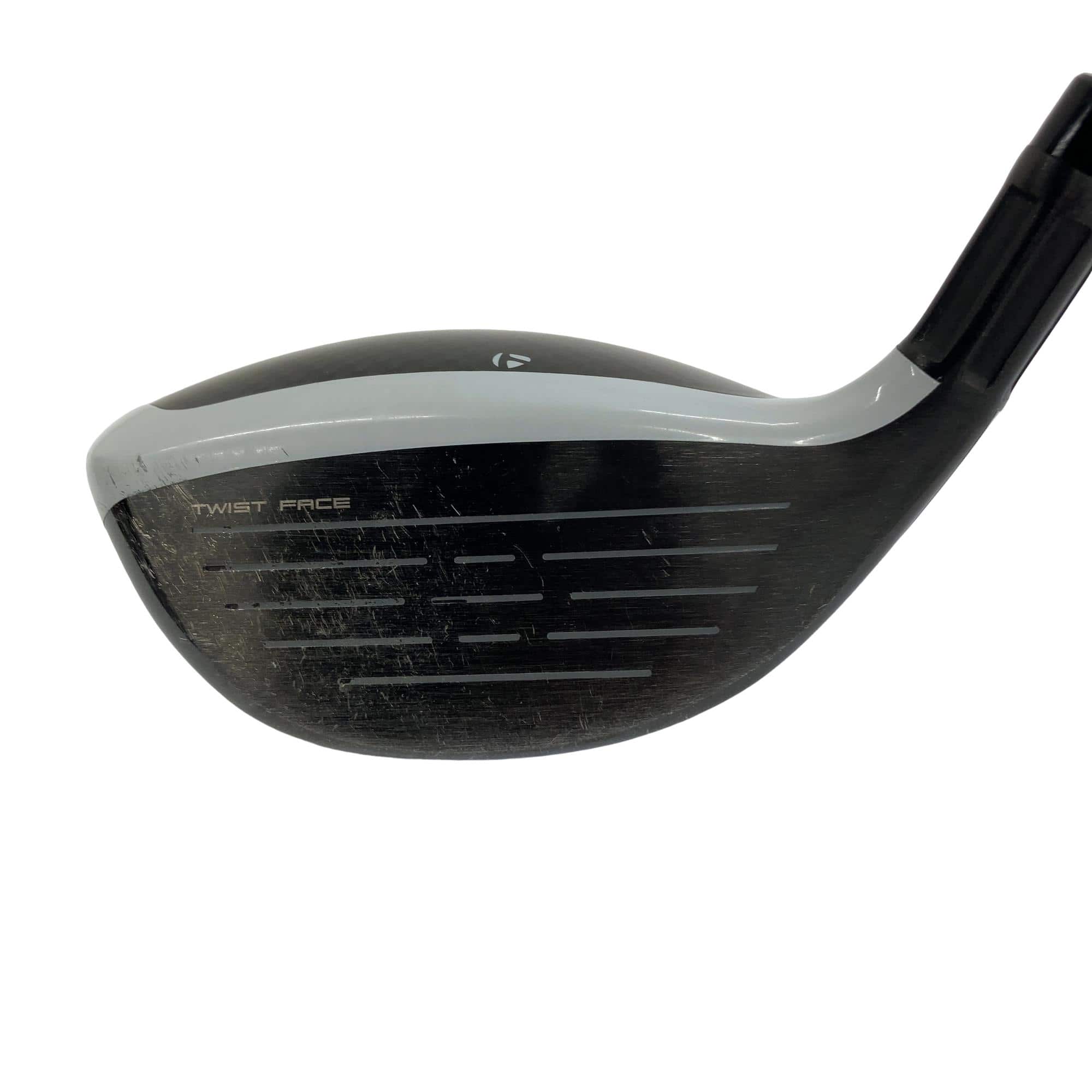 �r�h�l�Q�@�l�`�w�@�T�v