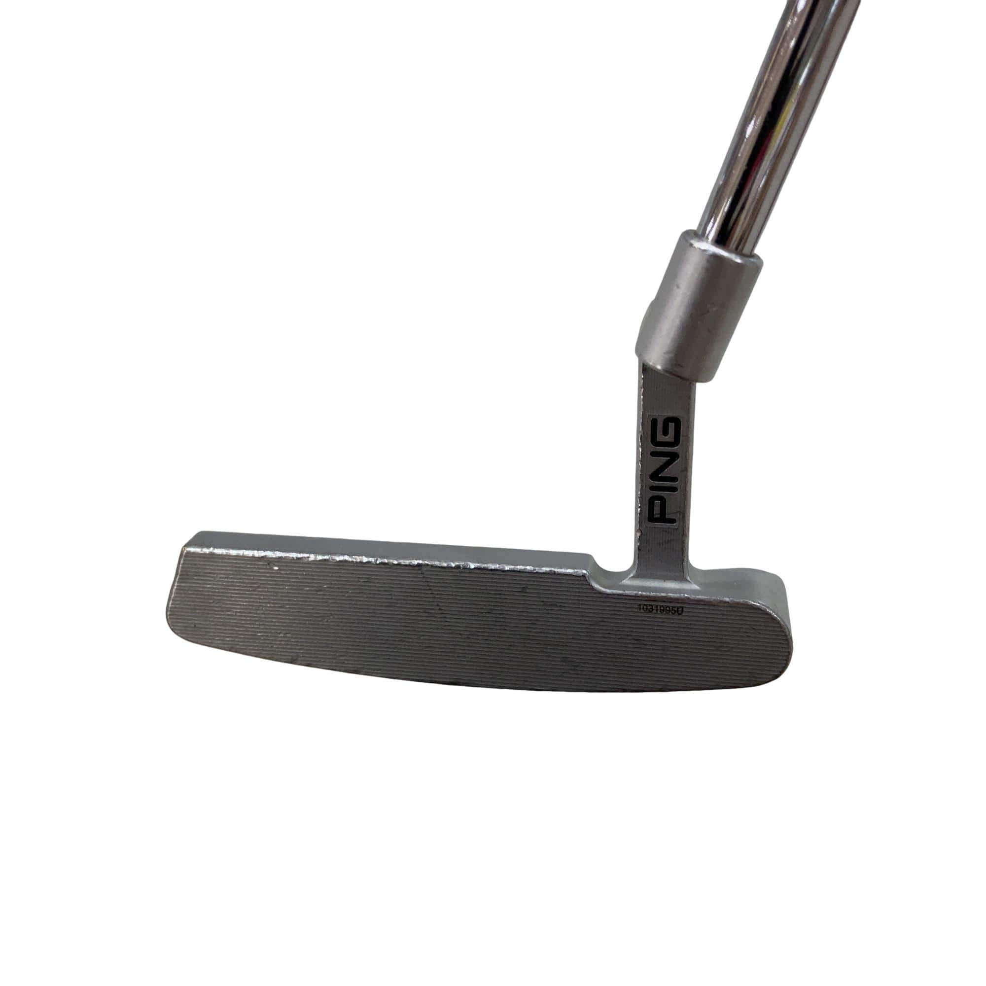 �`�m�r�d�q�i�Q�O�P�P�j�@�R�T�D�O�C���`