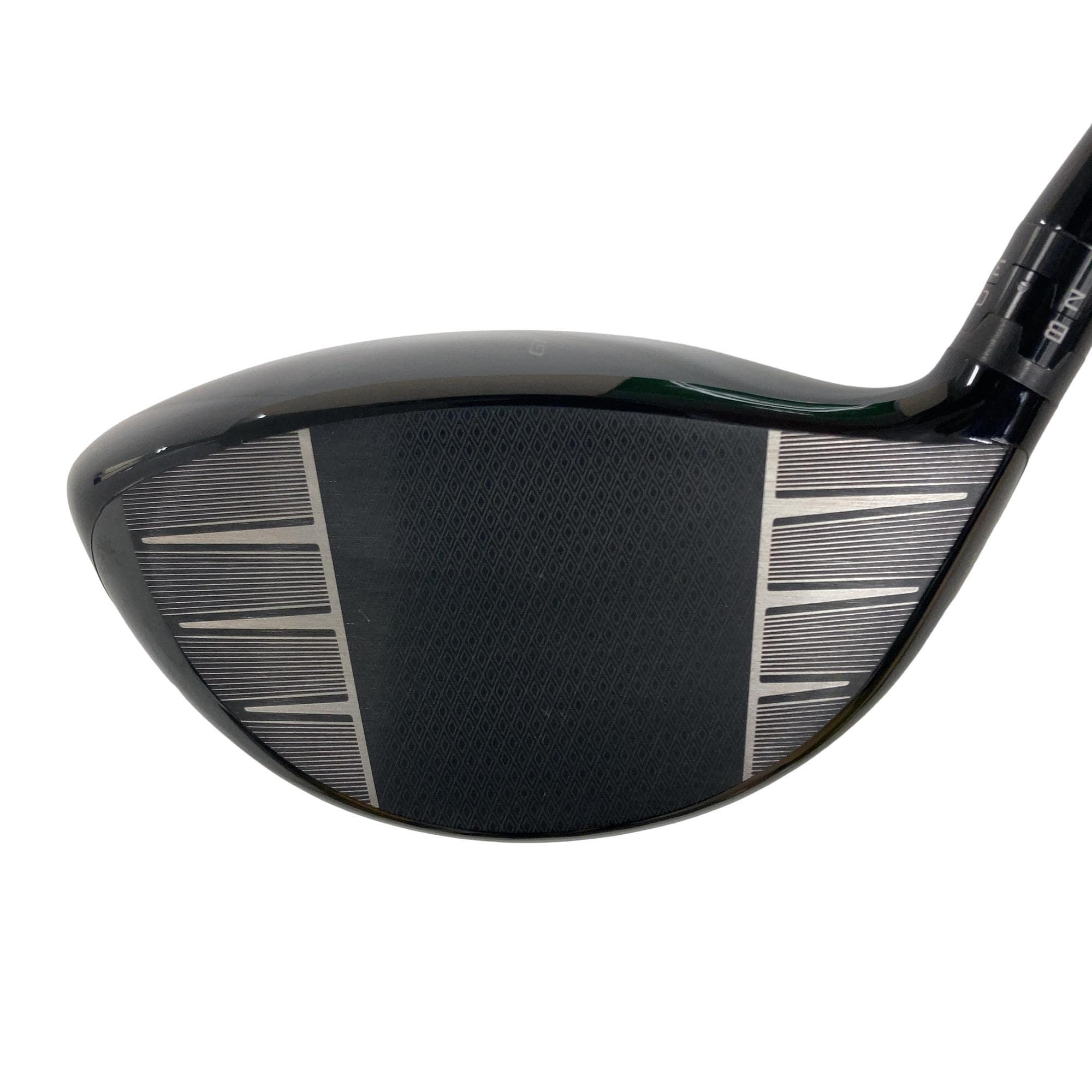 �f�s�Q�@�P�O°