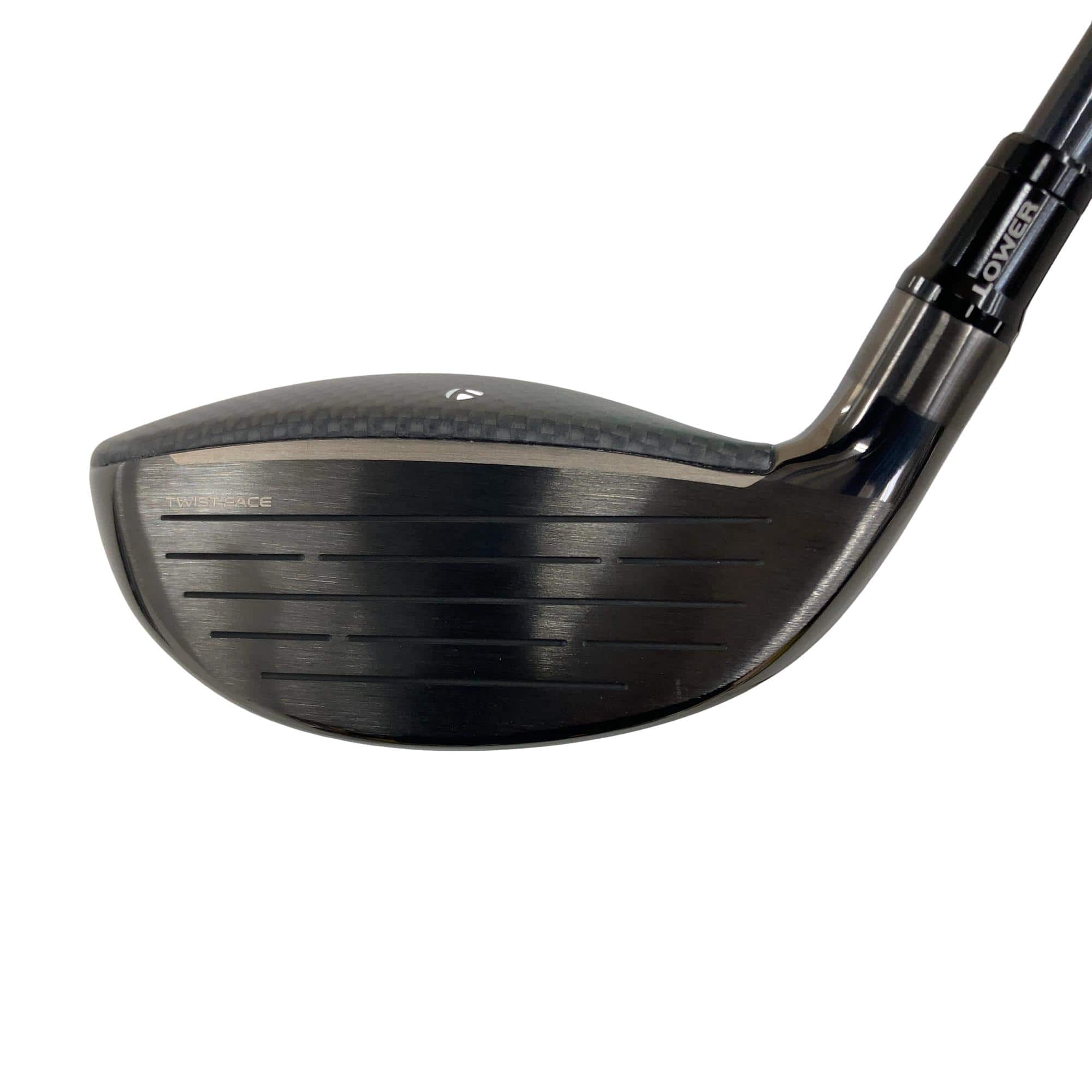 �p���R�T�@�R�v