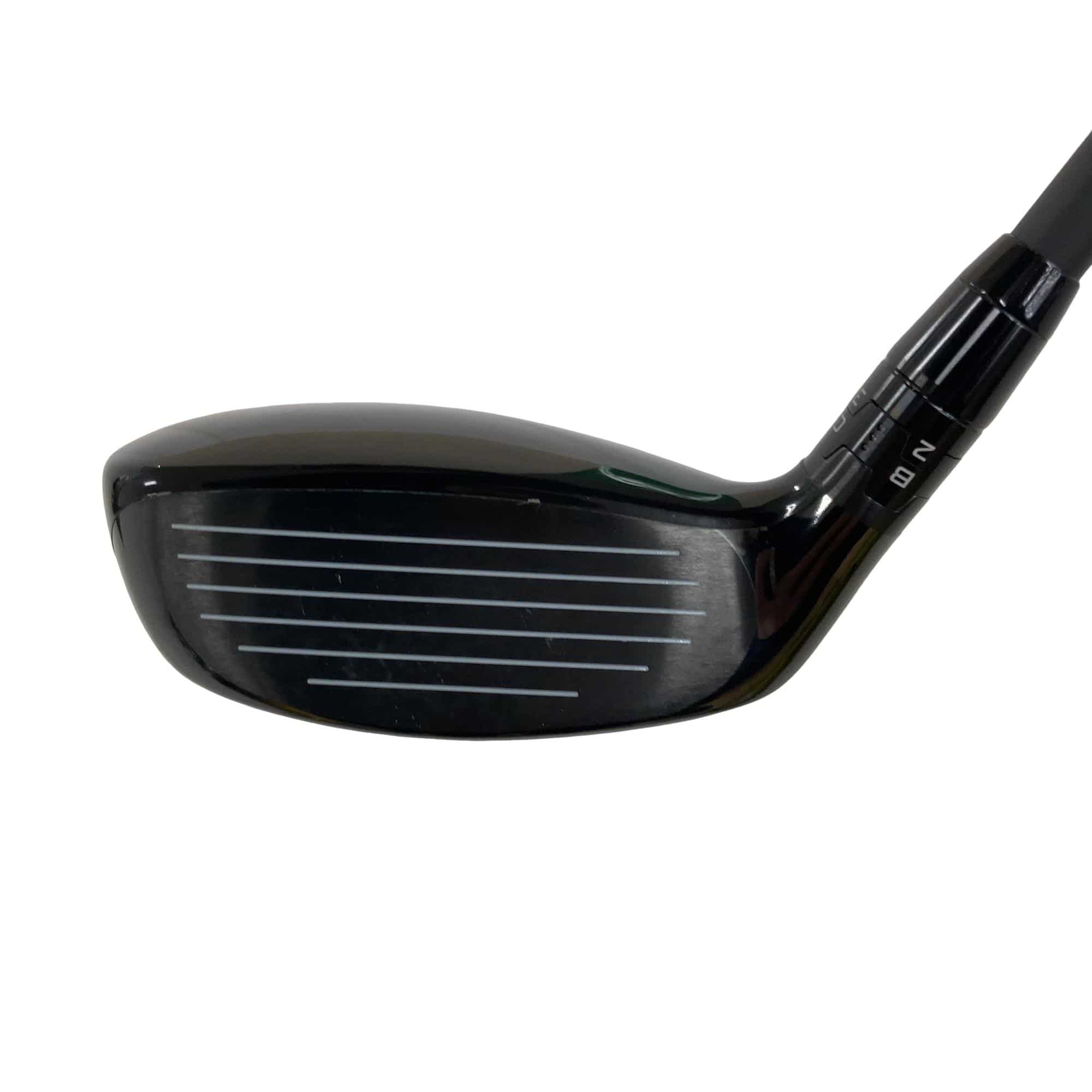 �f�s�Q�@�Q�P°