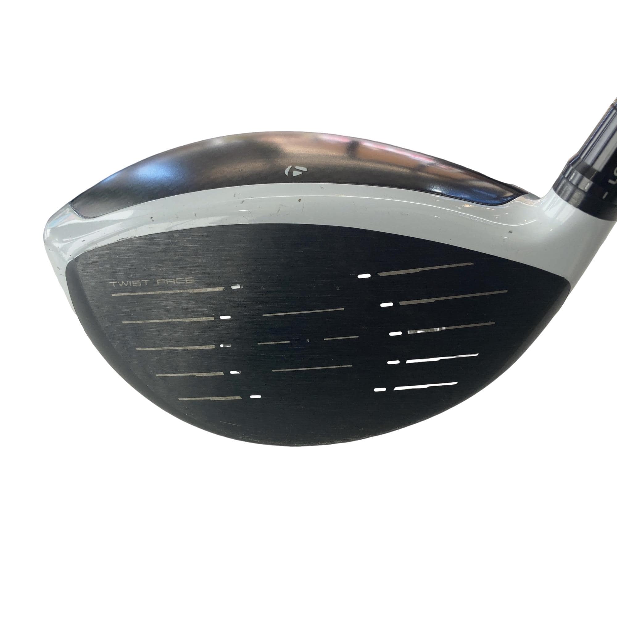 �r�h�l�Q�@�l�`�w�@�P�O�D�T°