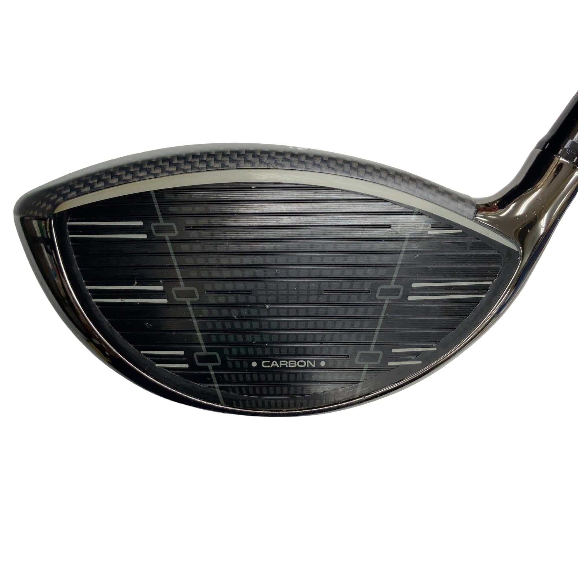 �p���R�T�@�P�O�D�T°