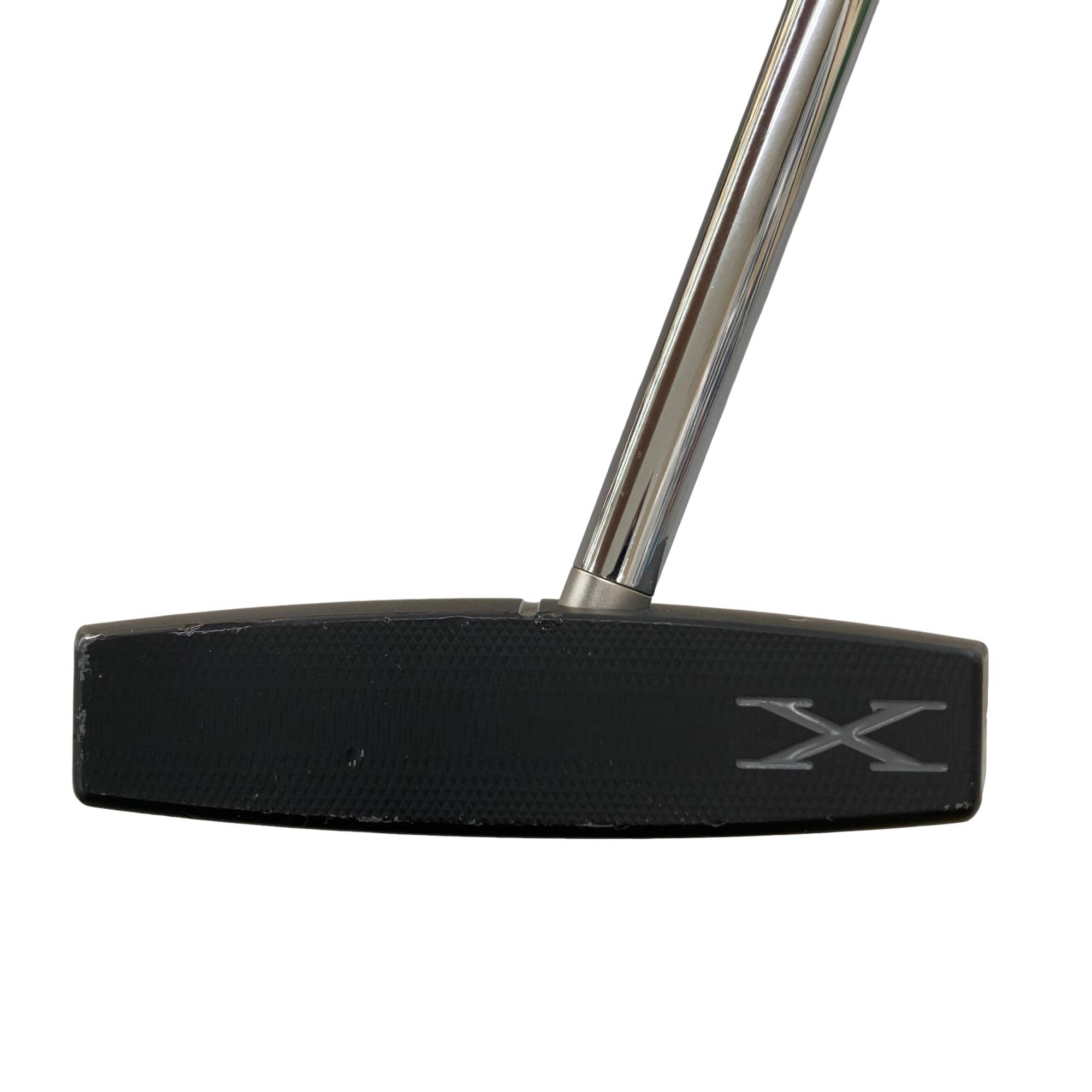 �r�b�n�s�s�x�@�b�`�l�d�q�n�m�@�o�g�`�m�s�n�l�@�w�@�U�r�s�q�@�R�S�C���`