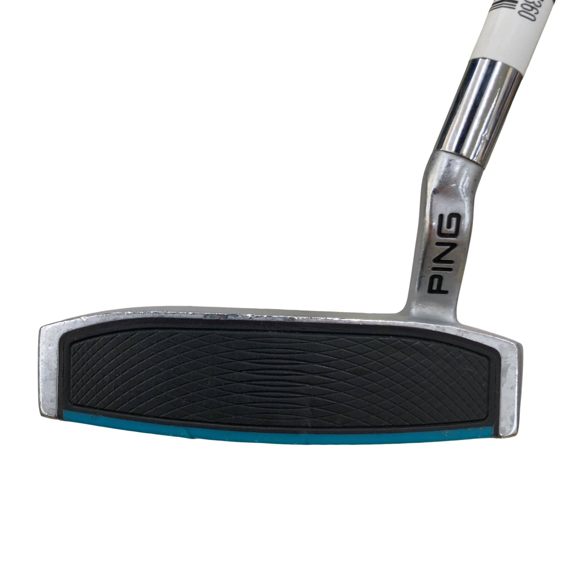 �r�h�f�l�`�@�Q�@�s�x�m�d�@�S�@�R�S�C���`�i�o�o�U�O�j