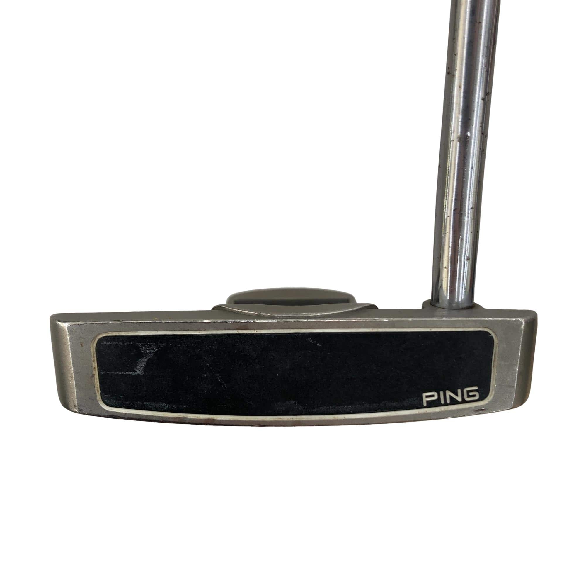 �f�Q���@�b�q�`�y�|�d�@�R�R�C���`