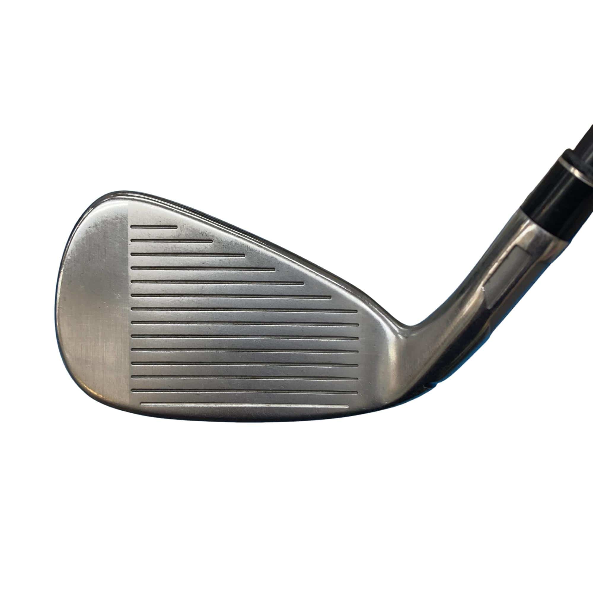 �r�s�d�`�k�s�g�@�@�T�r�i���{���F�T�{�Z�b�g�j