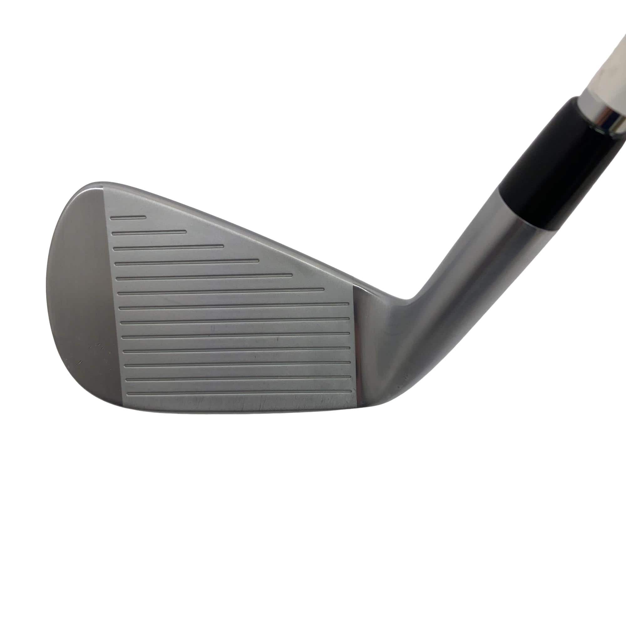 �a�q�h�c�f�d�r�s�n�m�d�@�Q�S�P�b�a�@�U�r�i���{���F�U�{�Z�b�g�j