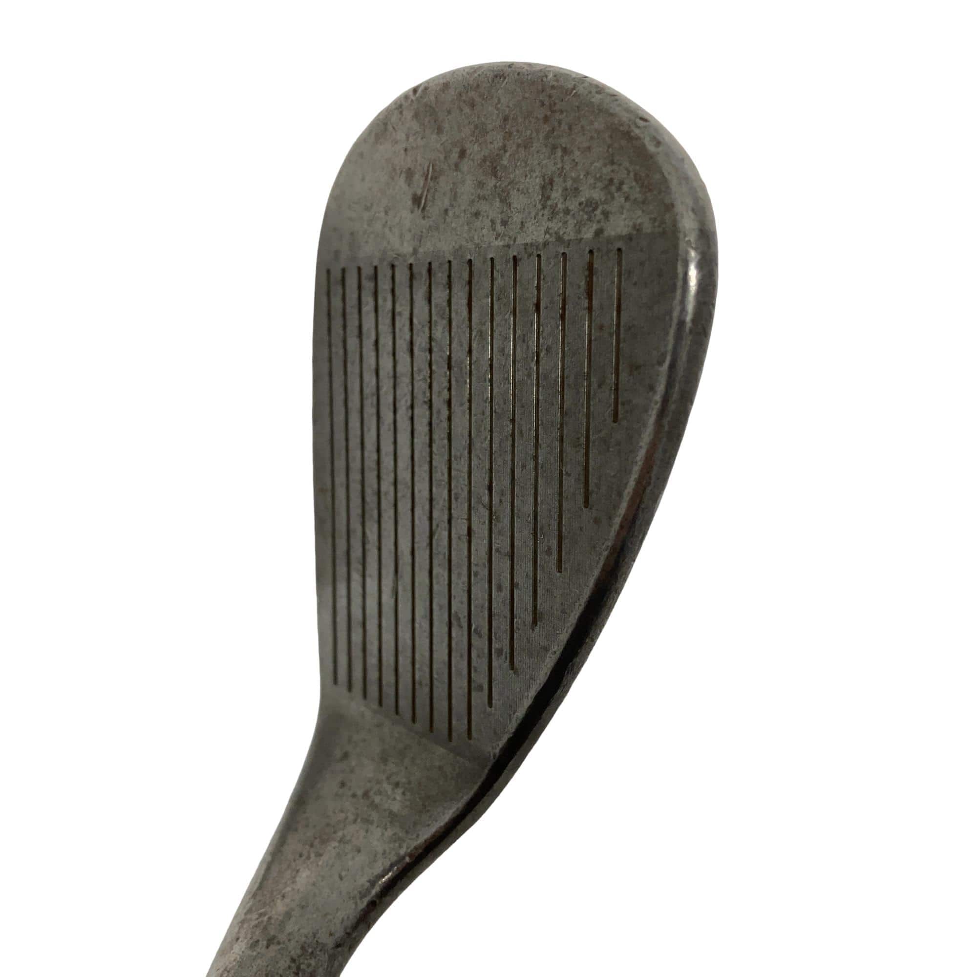 �a�q�h�c�f�d�r�s�n�m�d�@�a�q�l�Q�@�m�[���b�L�@�T�Q°�^�O�W°�l