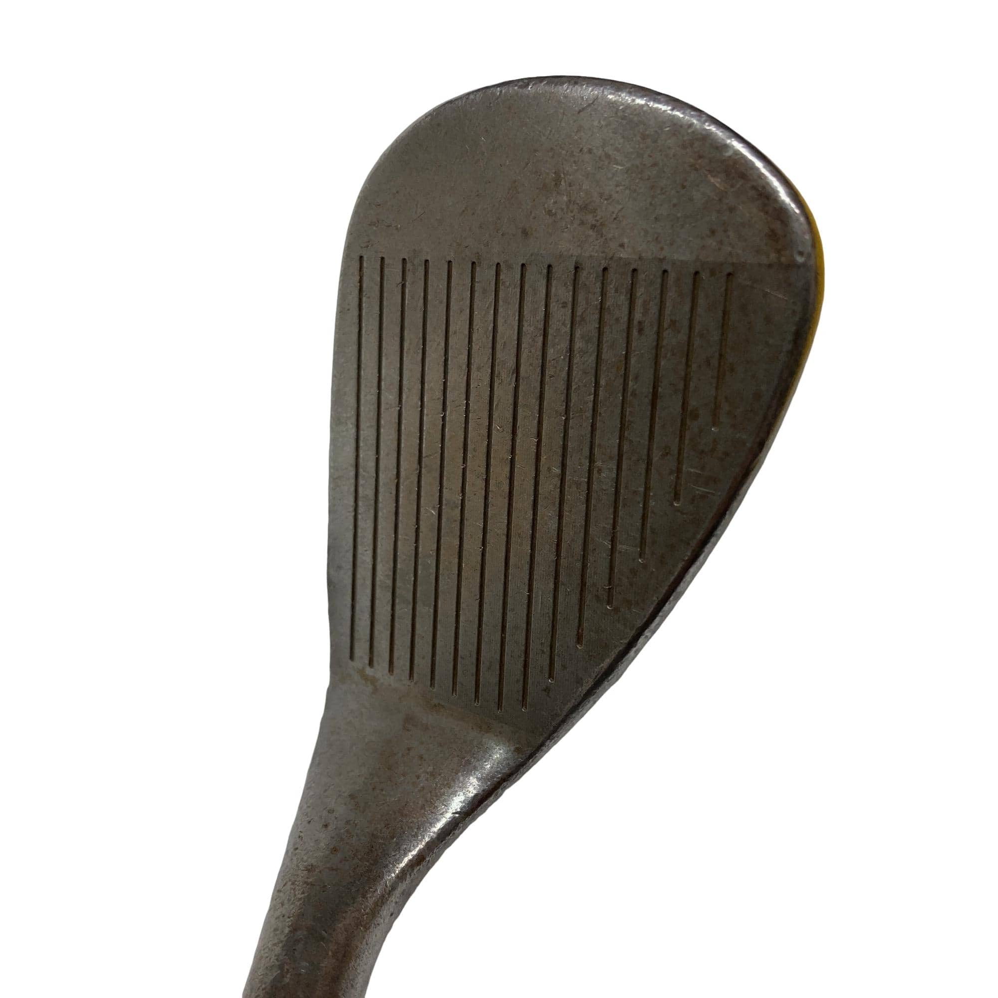 �a�q�h�c�f�d�r�s�n�m�d�@�a�q�l�Q�@�m�[���b�L�@�T�W°�^�O�W°�l