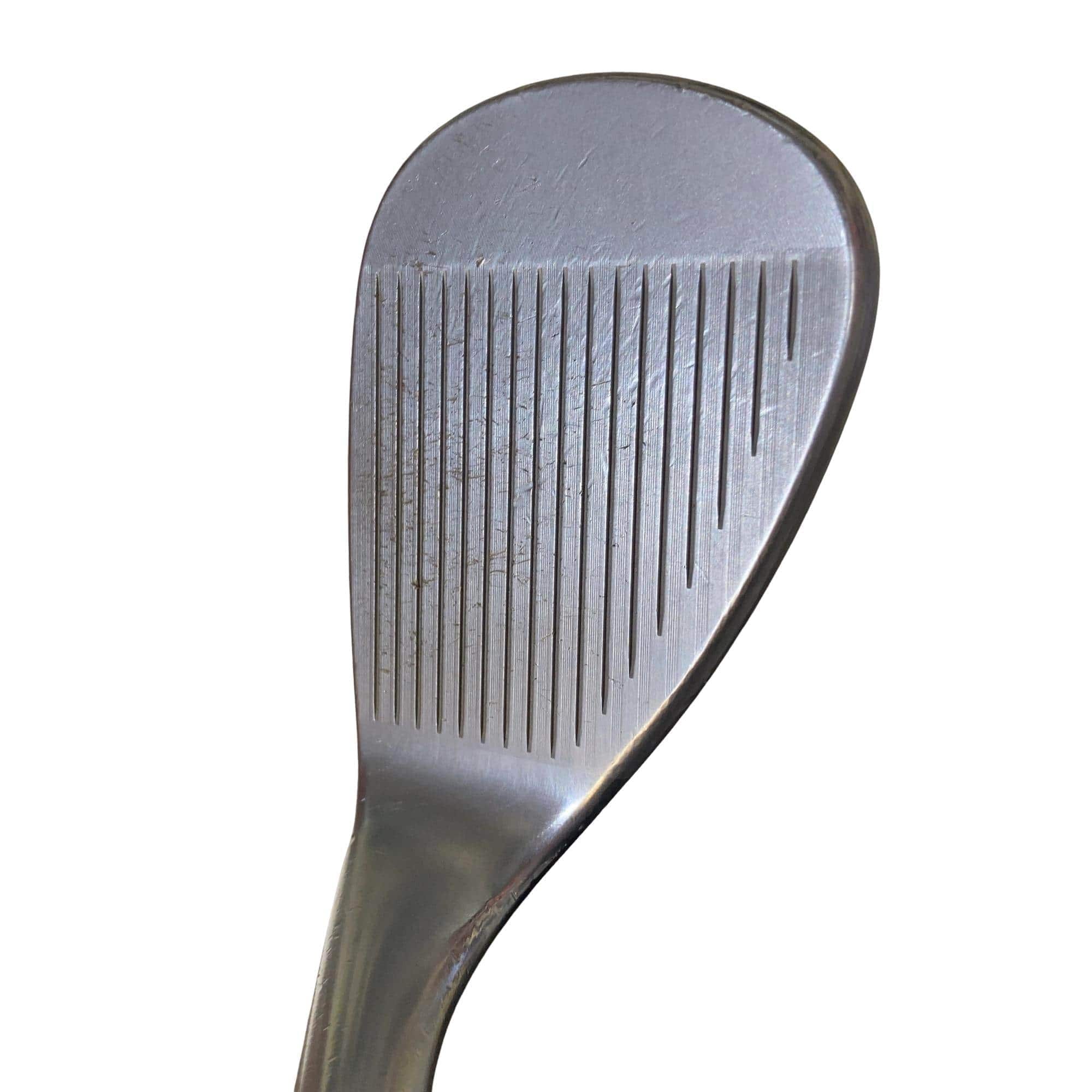 �u�n�j�d�x�@�r�o�h�m�@�l�h�k�k�d�c�@�r�l�W�@�c�A�[�N�����@�T�U°�^�O�W°�l