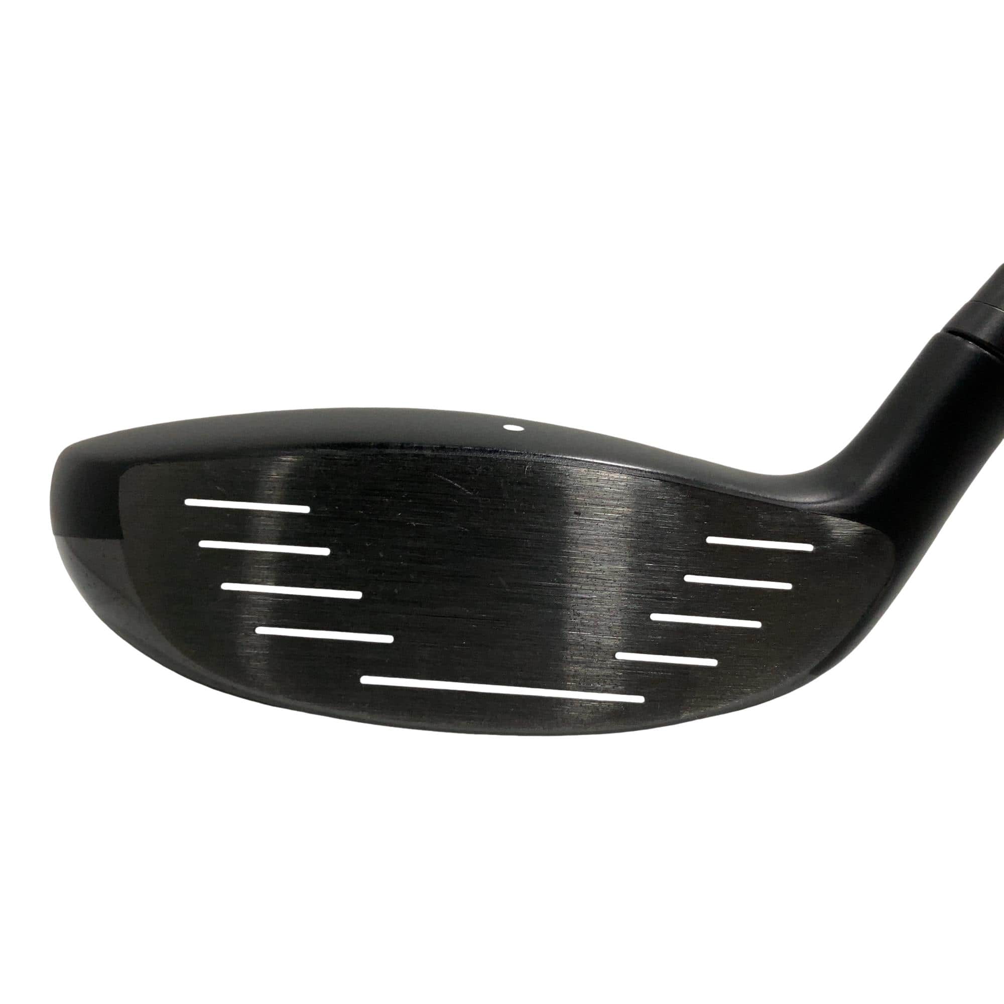 �f�S�R�O�@�l�`�w�@�R�v