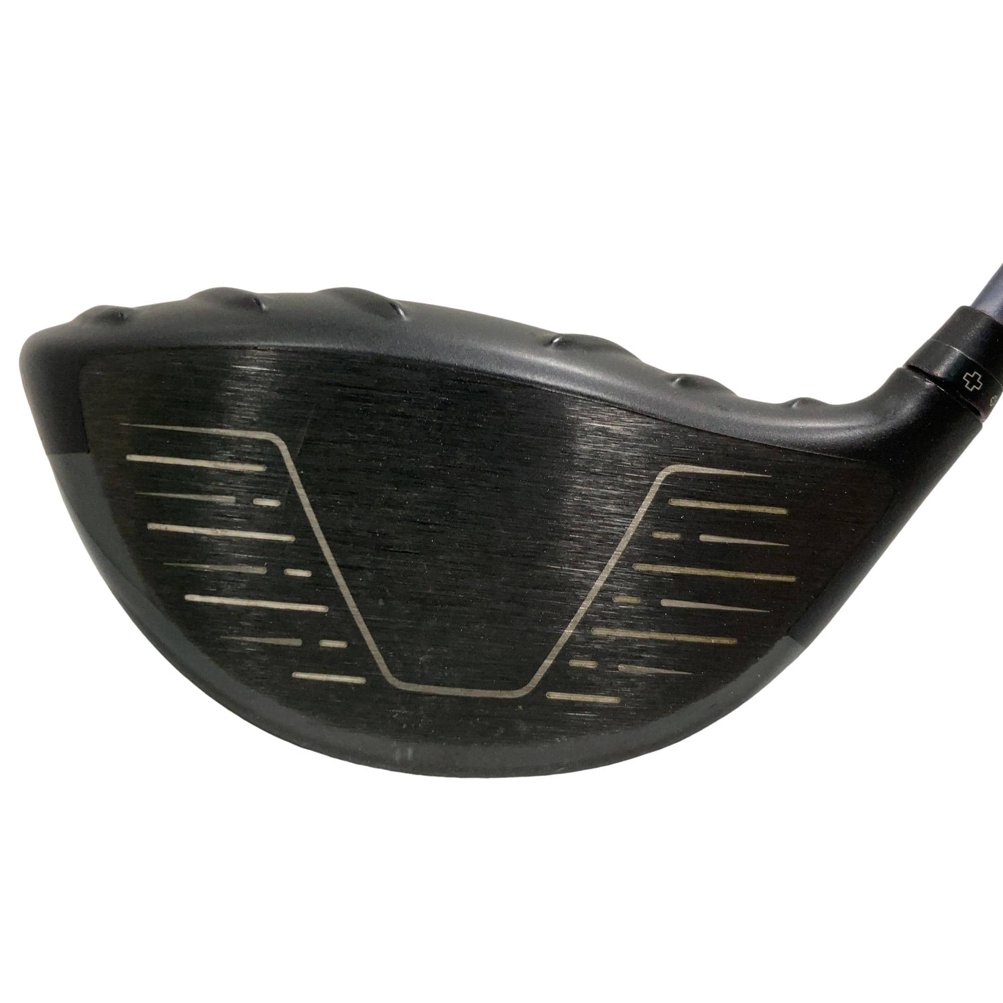 �f�S�P�O�@�k�r�s�@�@�X°