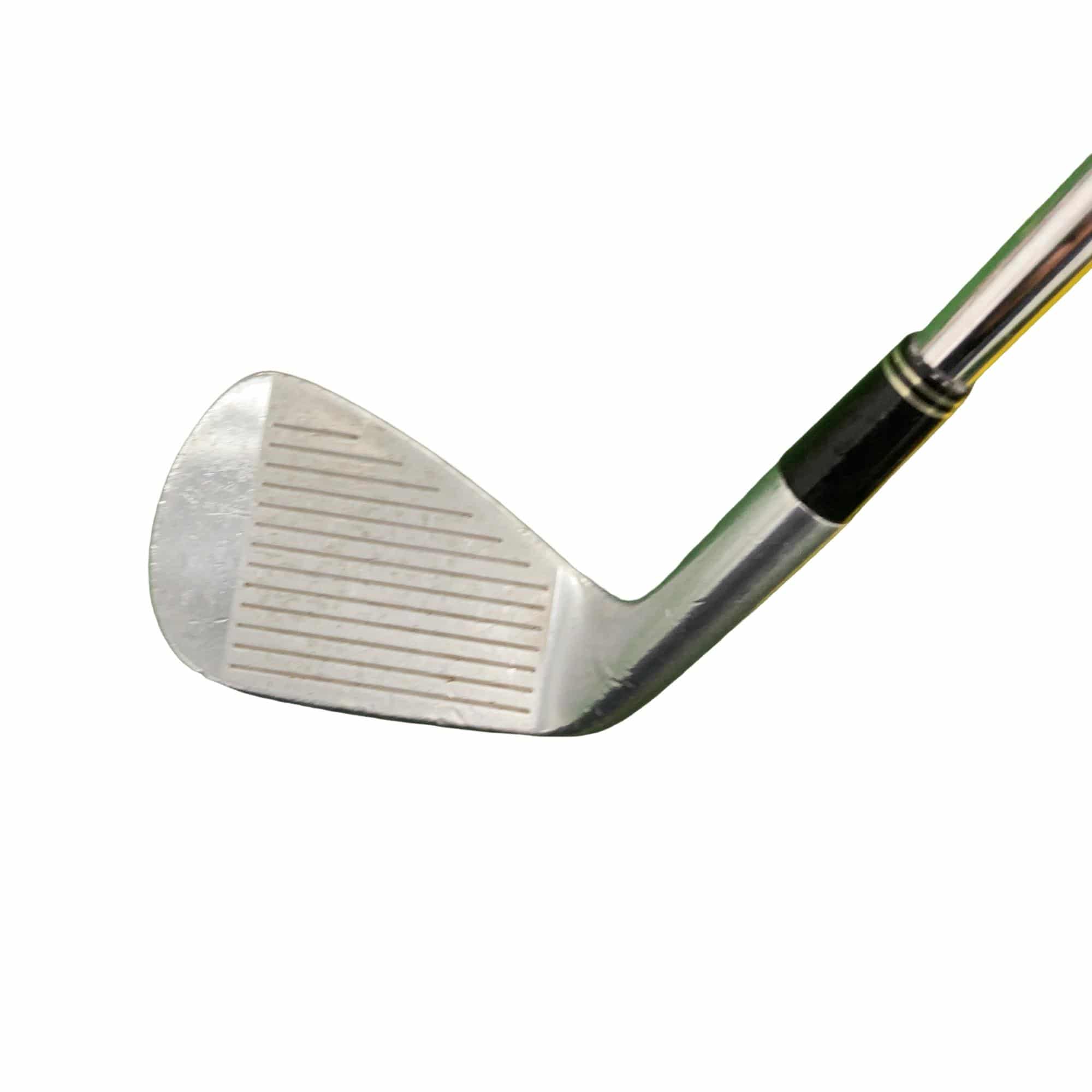 �r�q�h�w�n�m�@�y�X�S�T�@�U�r�i���{���F�U�{�Z�b�g�j