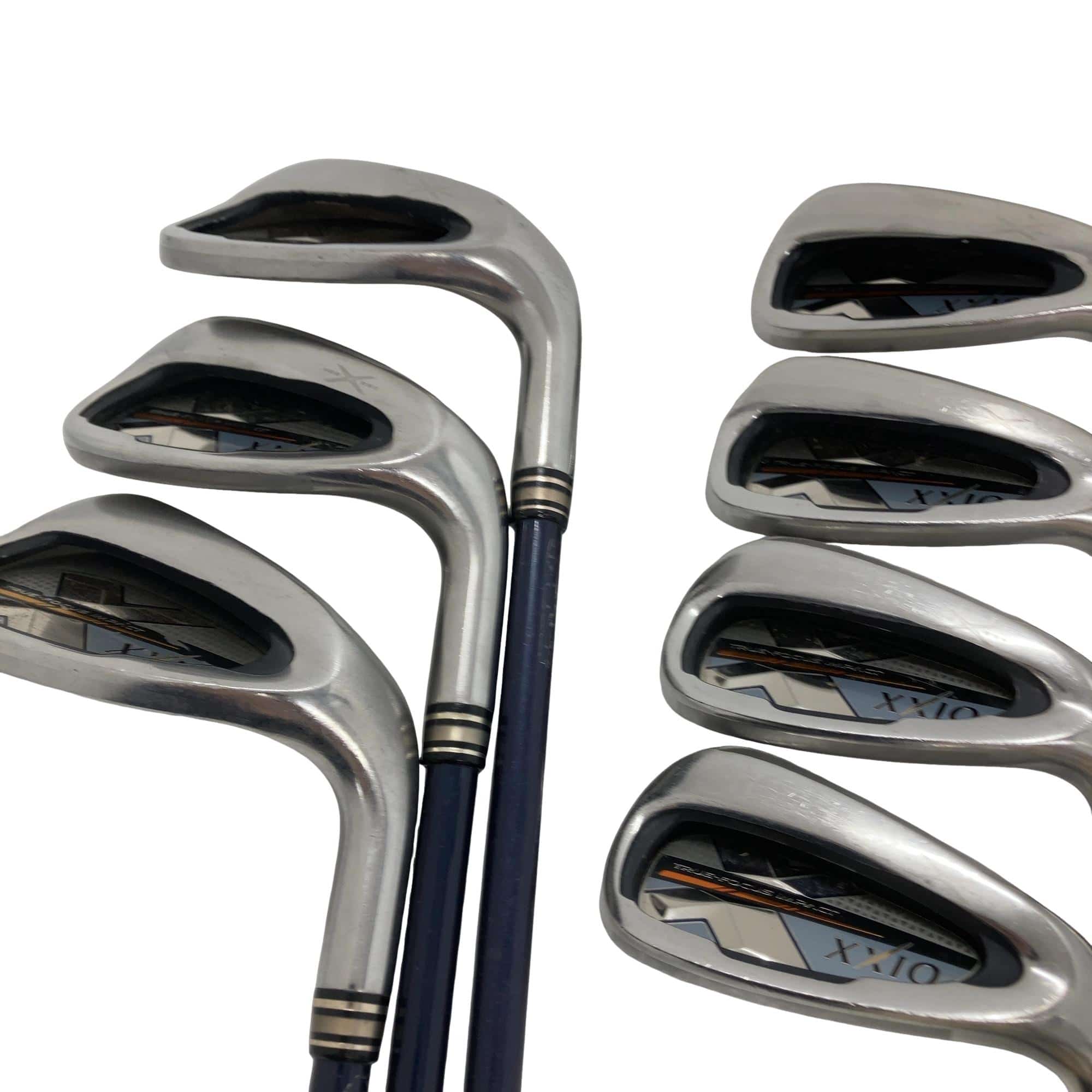 �w�w�h�n�i�Q�O�P�W�j�@�W�r�i���{���F�V�{�Z�b�g�j