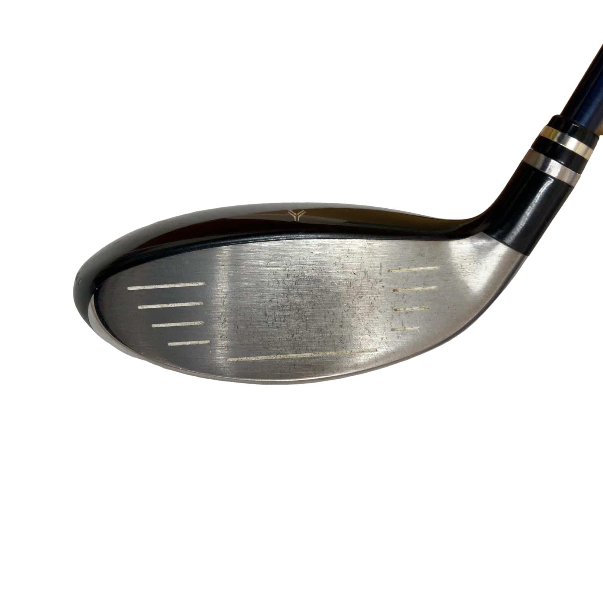 �������������@�t�c�{�Q�i�Q�O�P�X�j�@�T�v