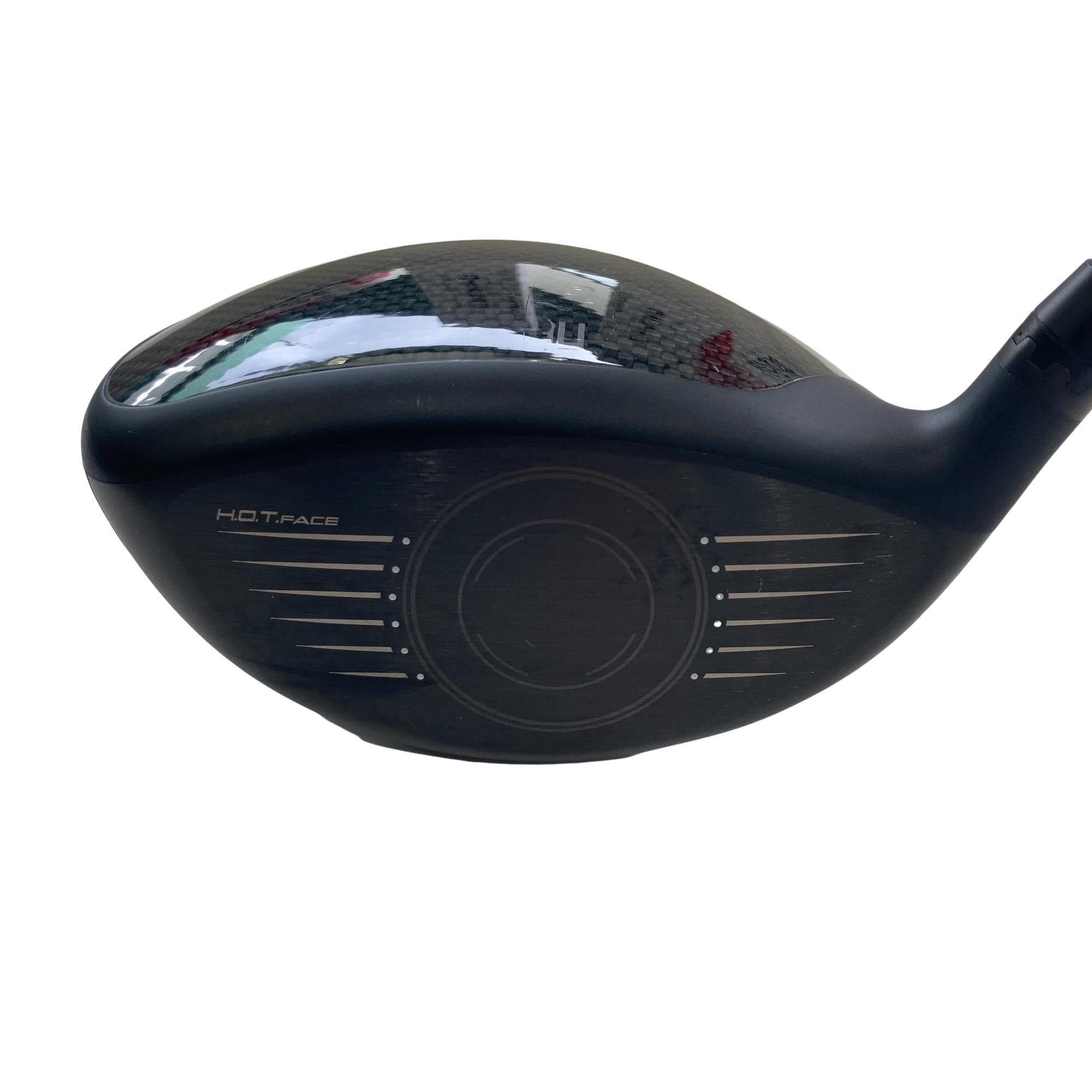 �����������@�`�d�q�n�i�d�s�@�@�X°